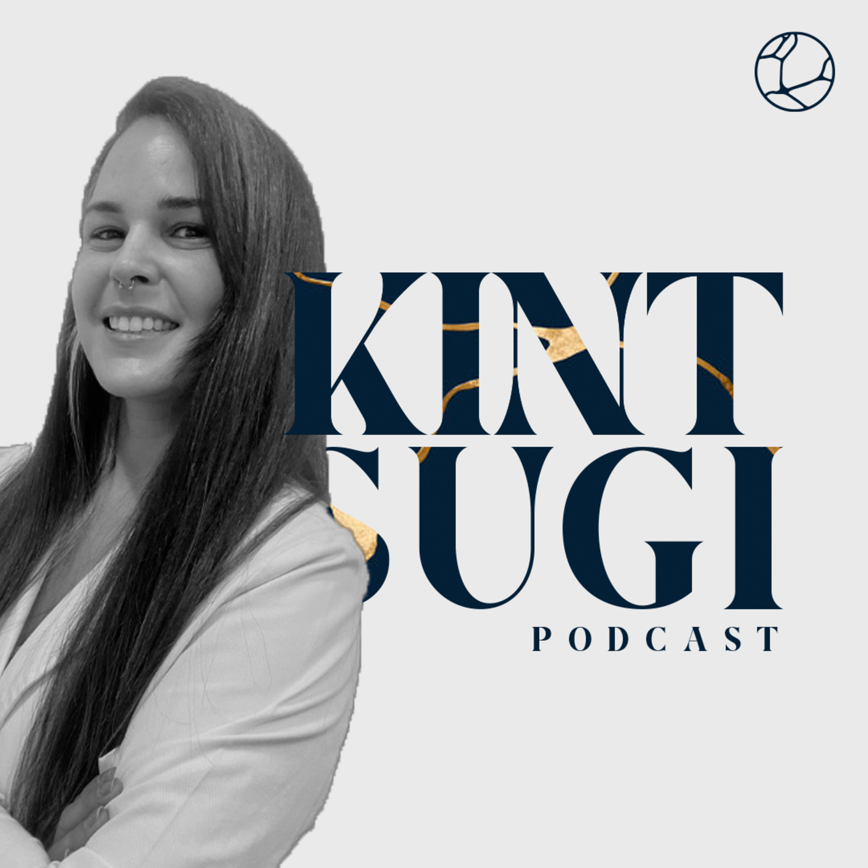 Método Kintsugi