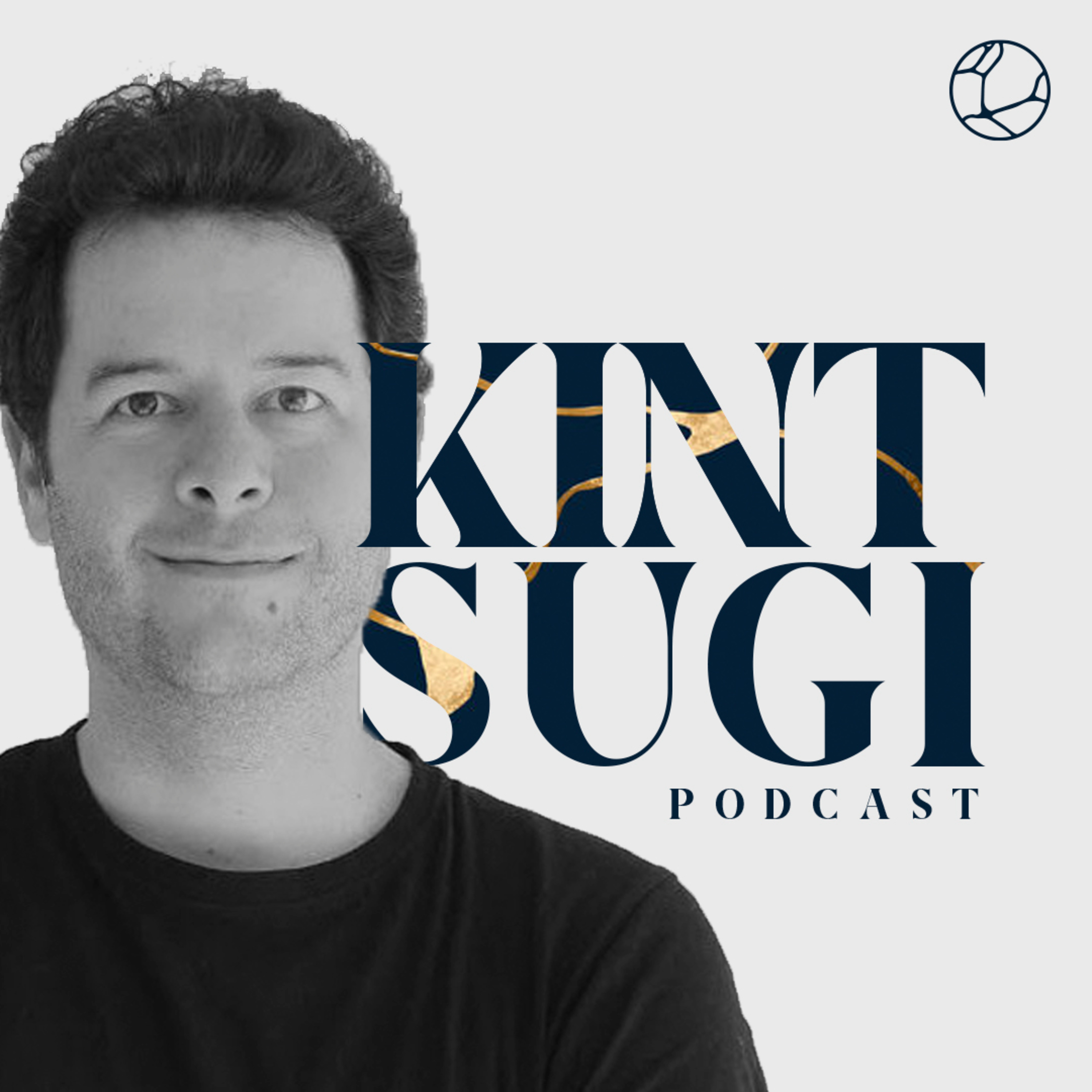 Método Kintsugi