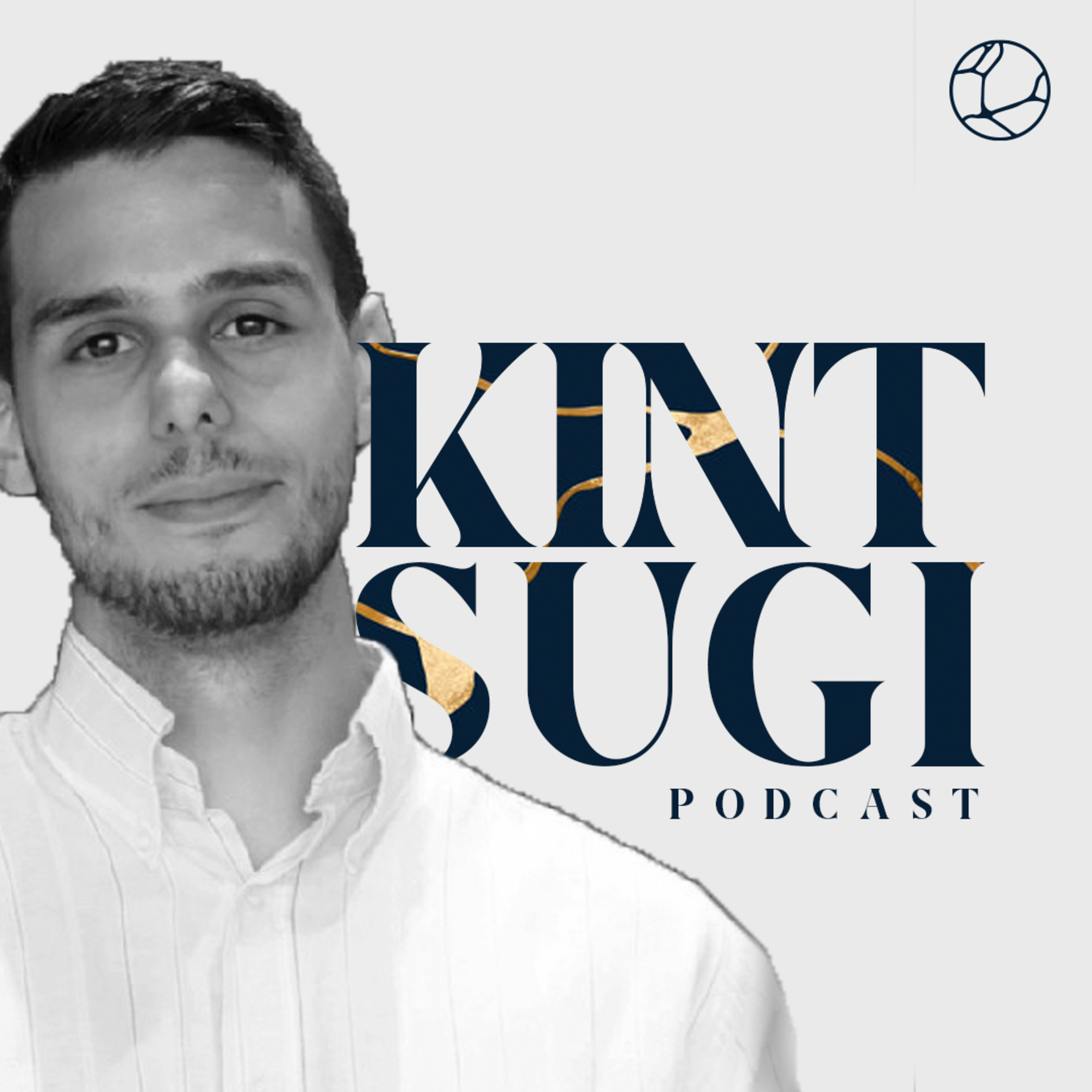 Método Kintsugi