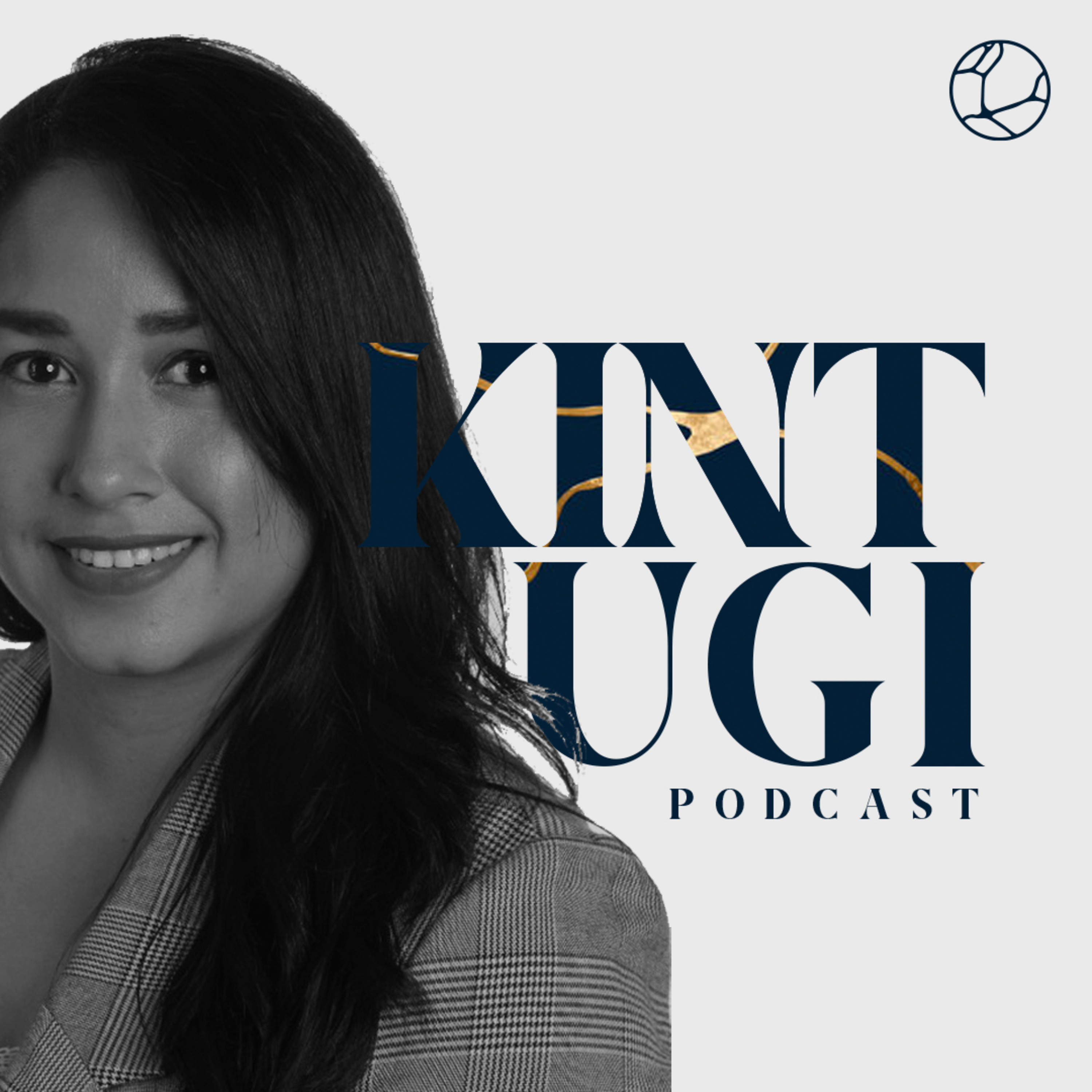 Método Kintsugi