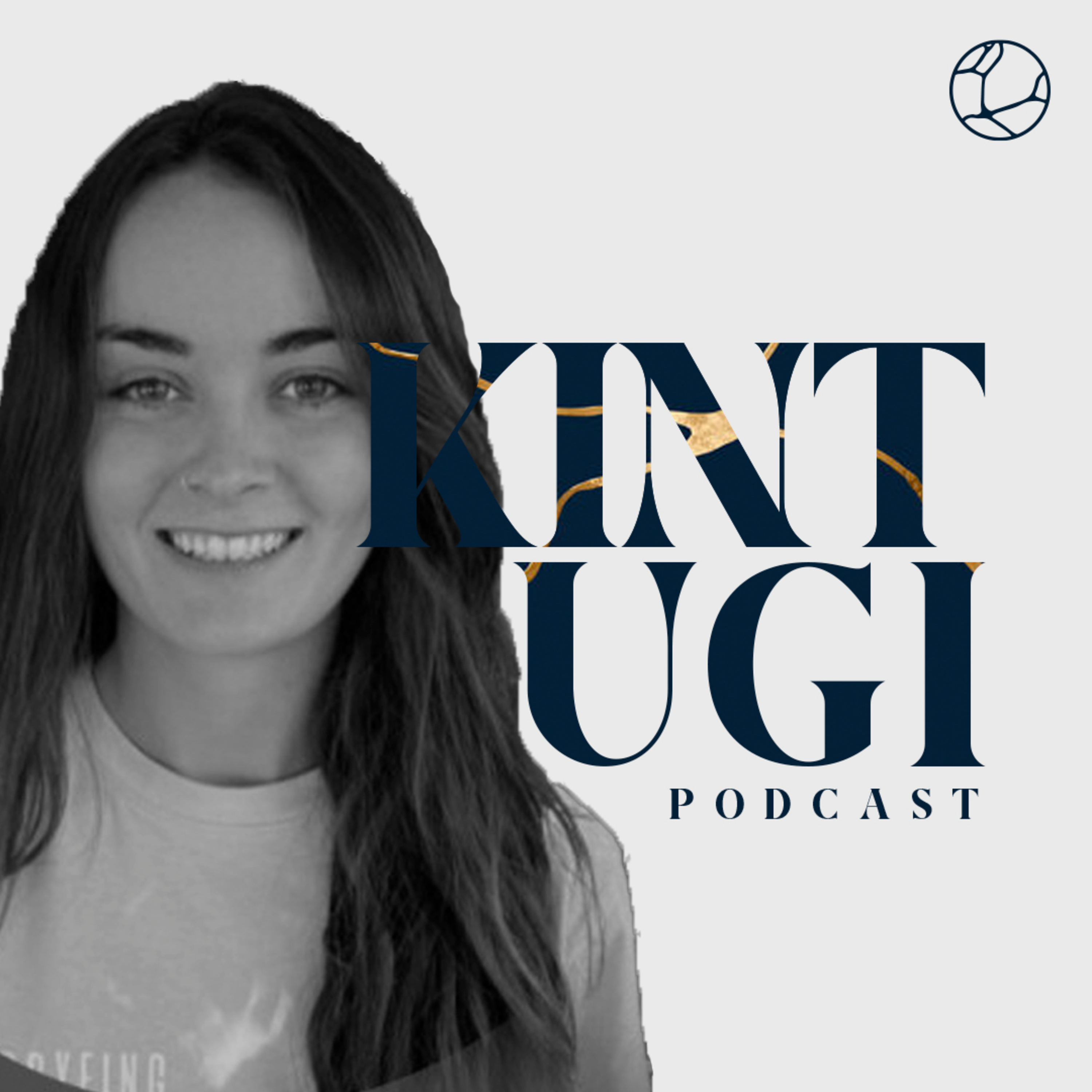Método Kintsugi