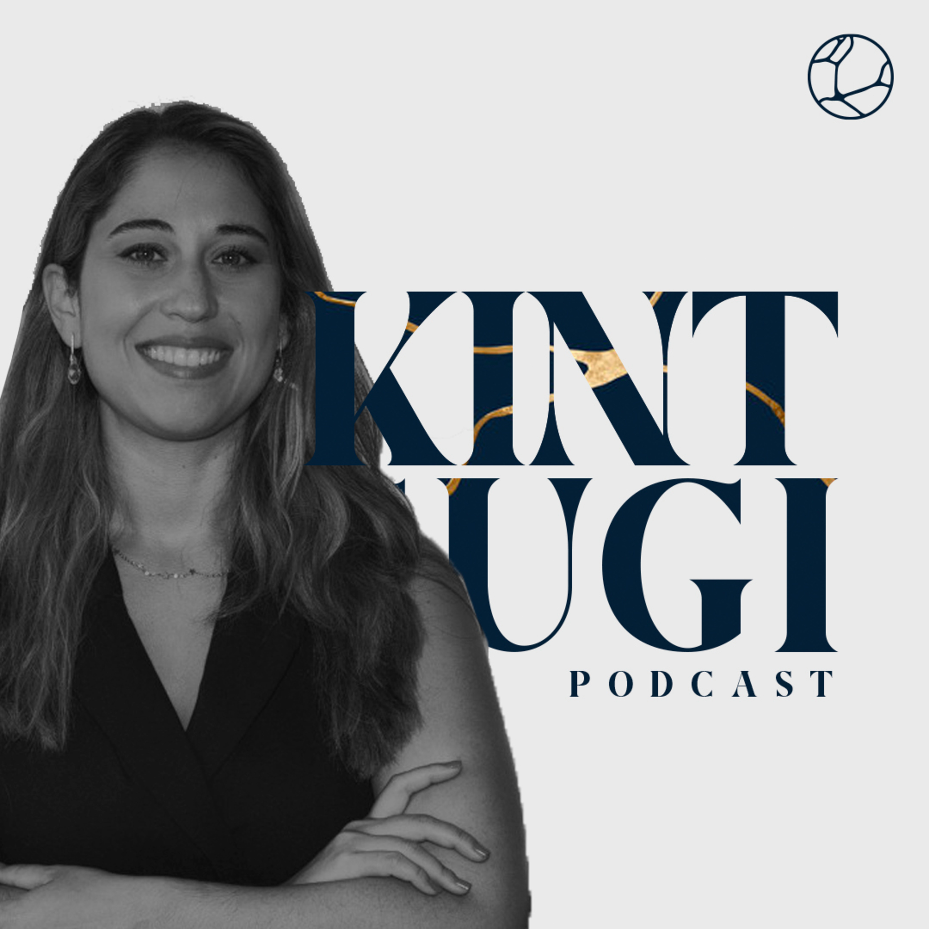 Método Kintsugi