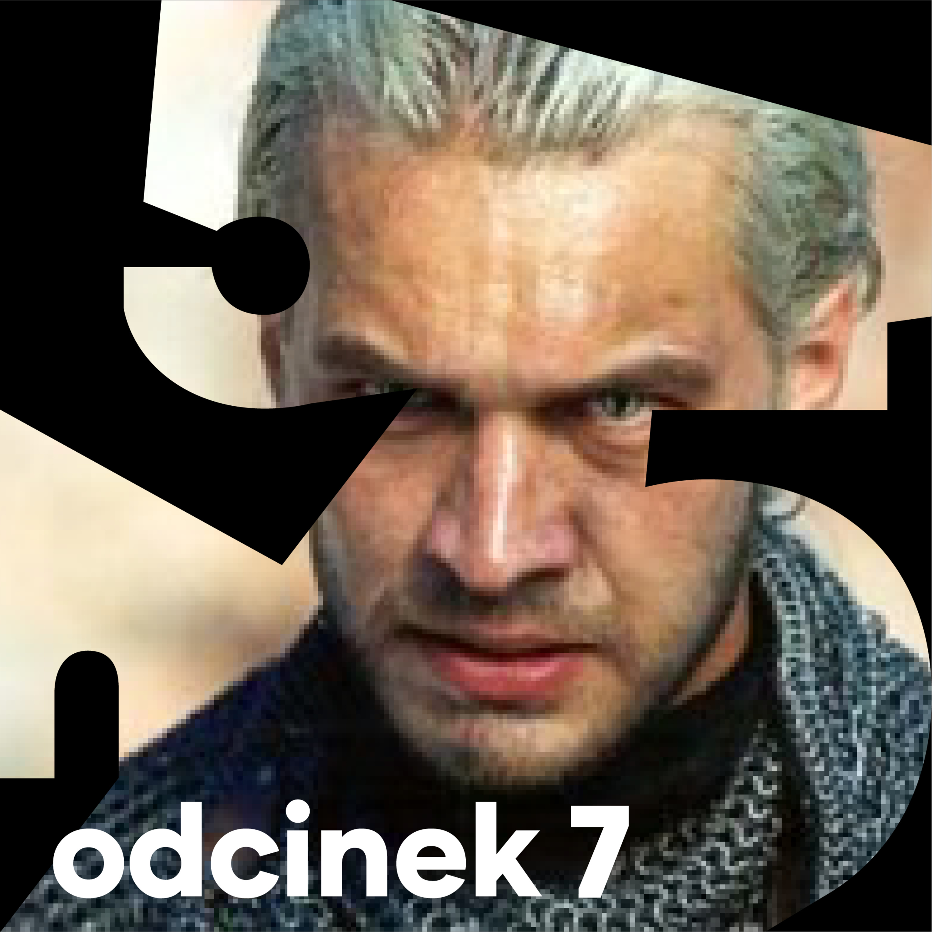 5 na 5