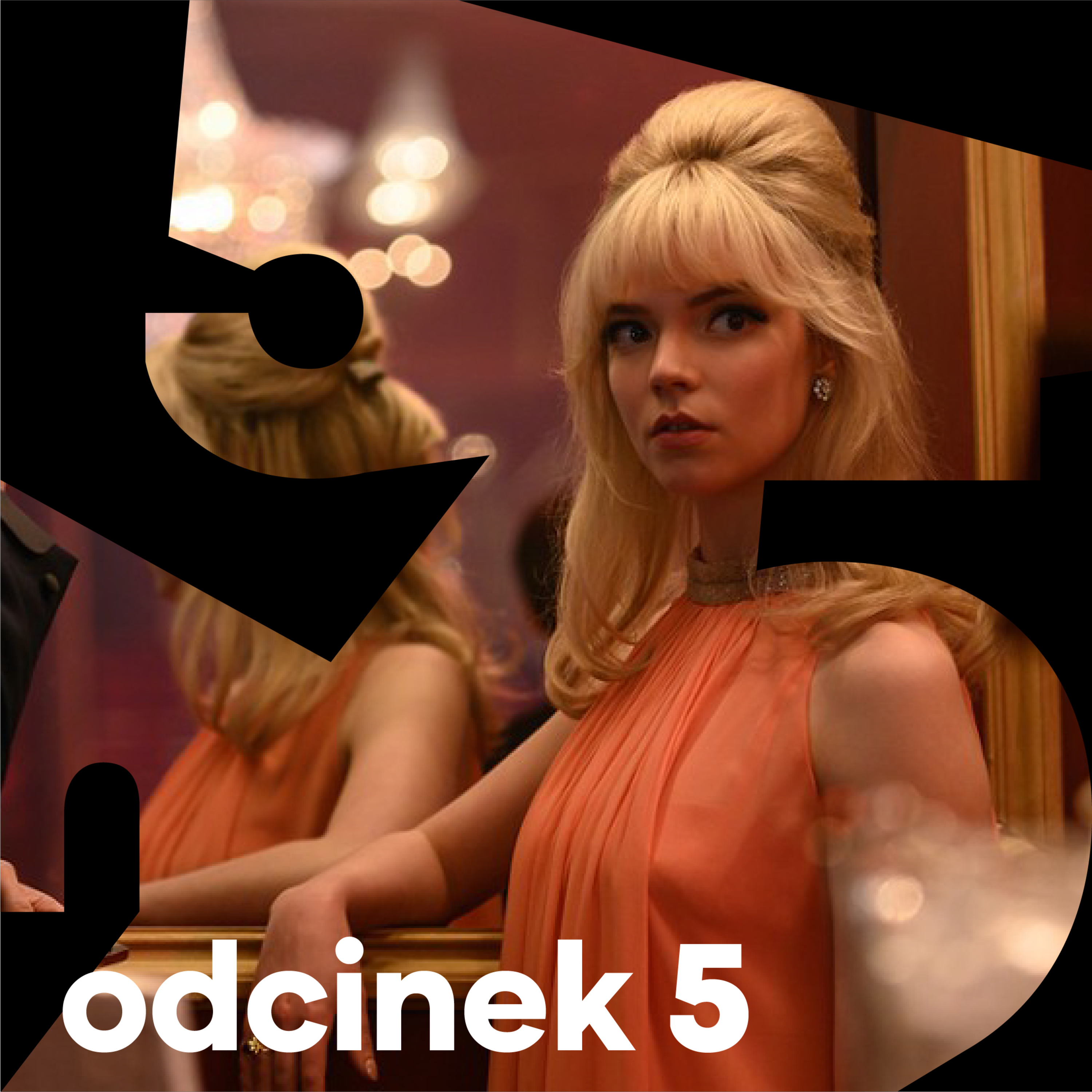 5 na 5