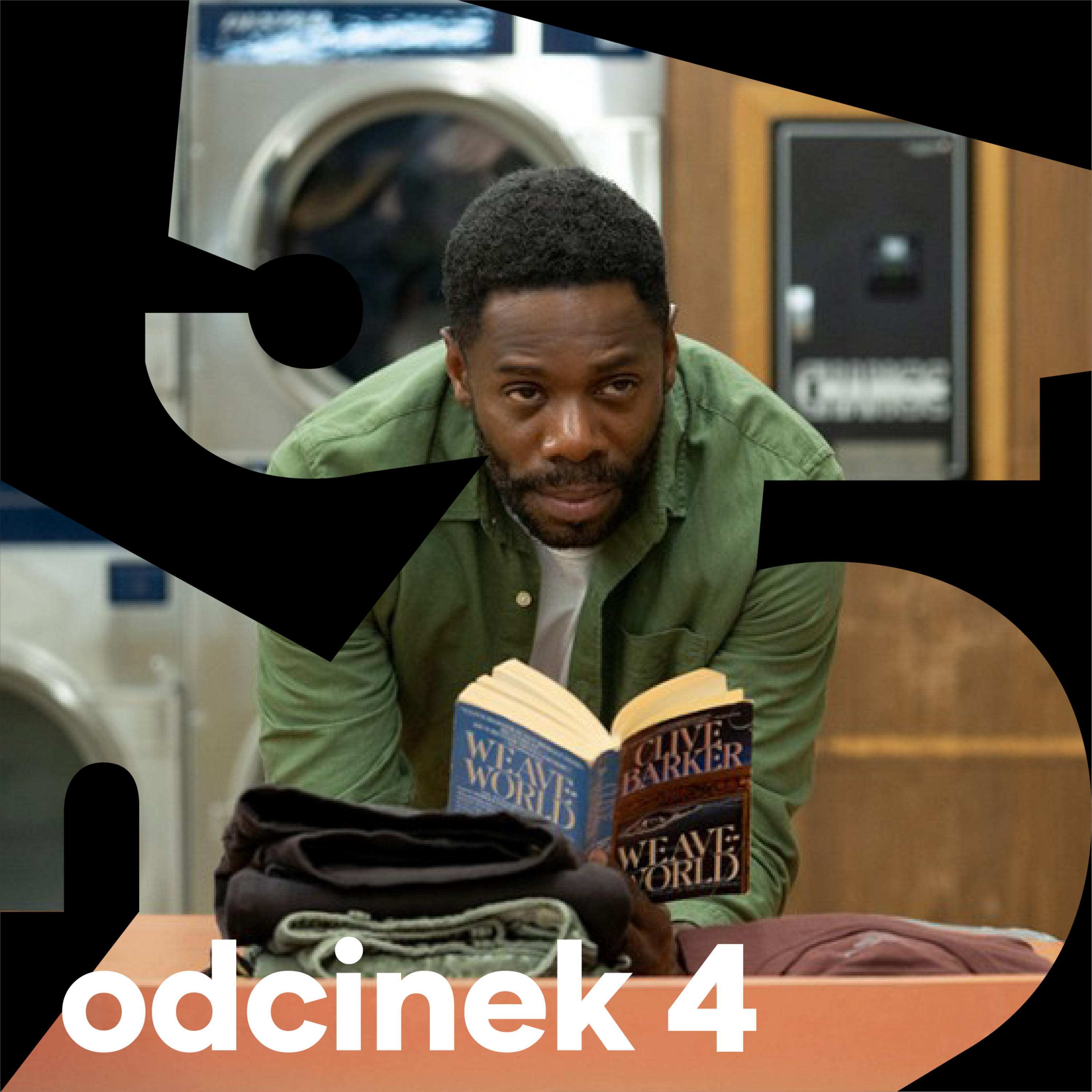 5 na 5