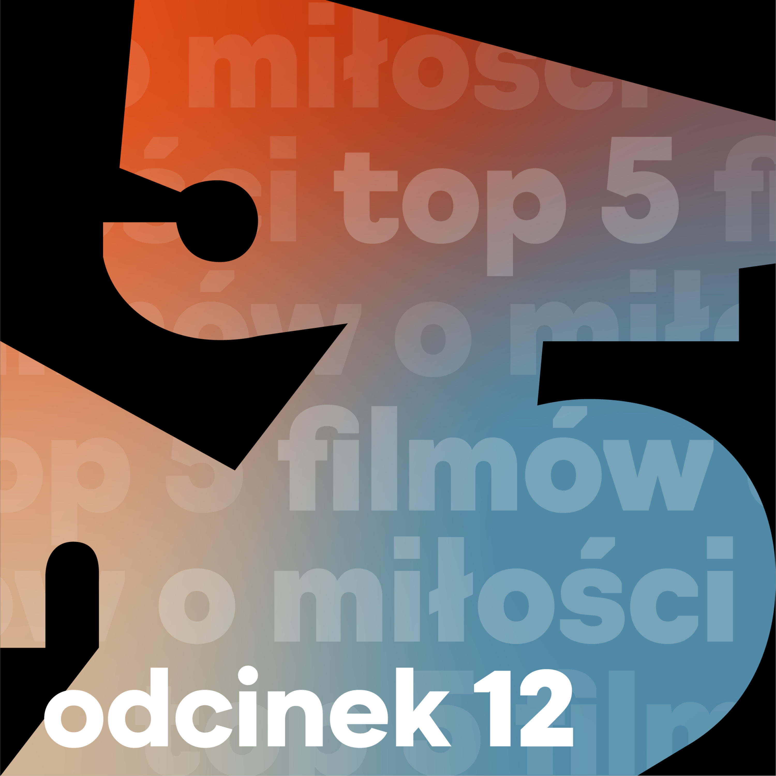 5 na 5