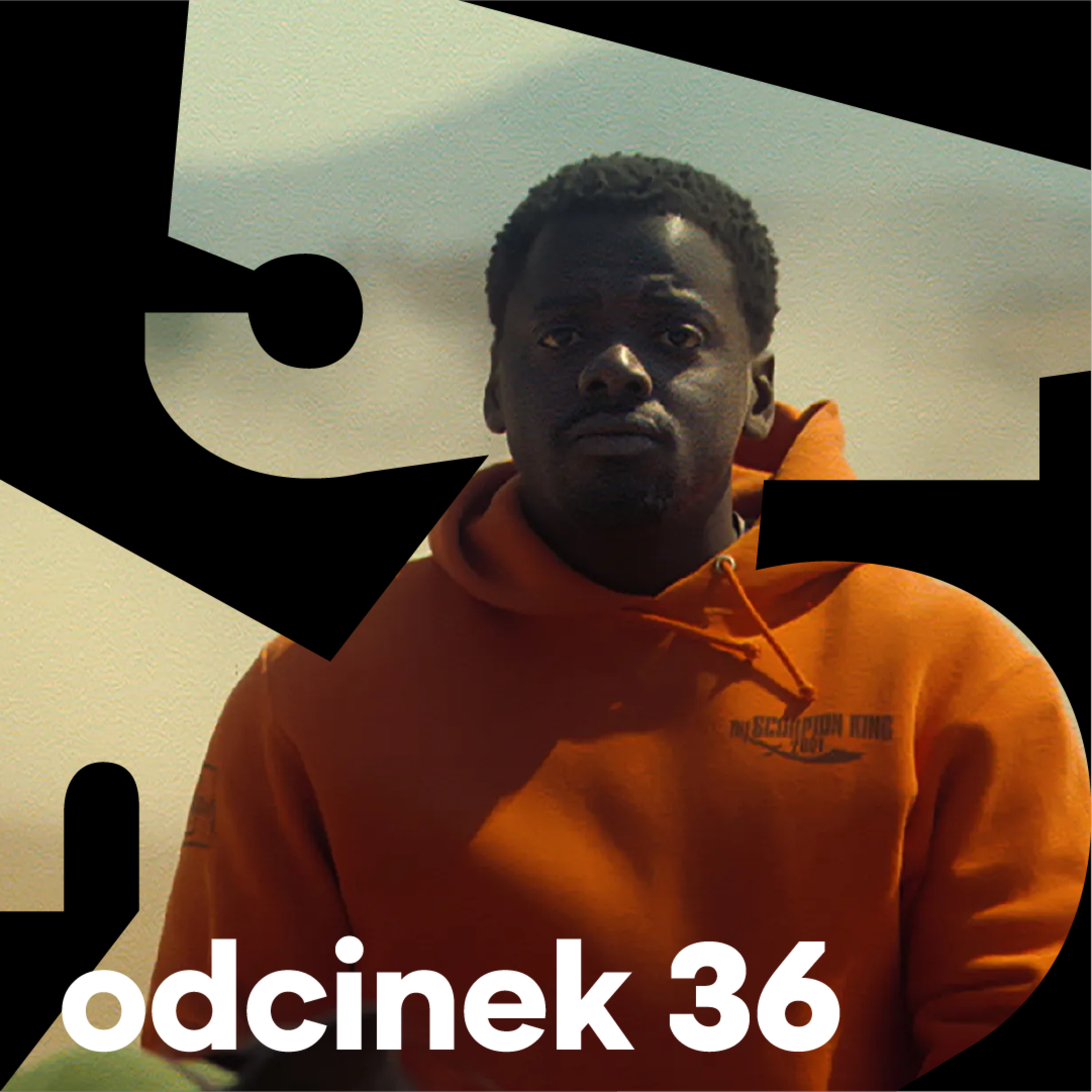 5 na 5