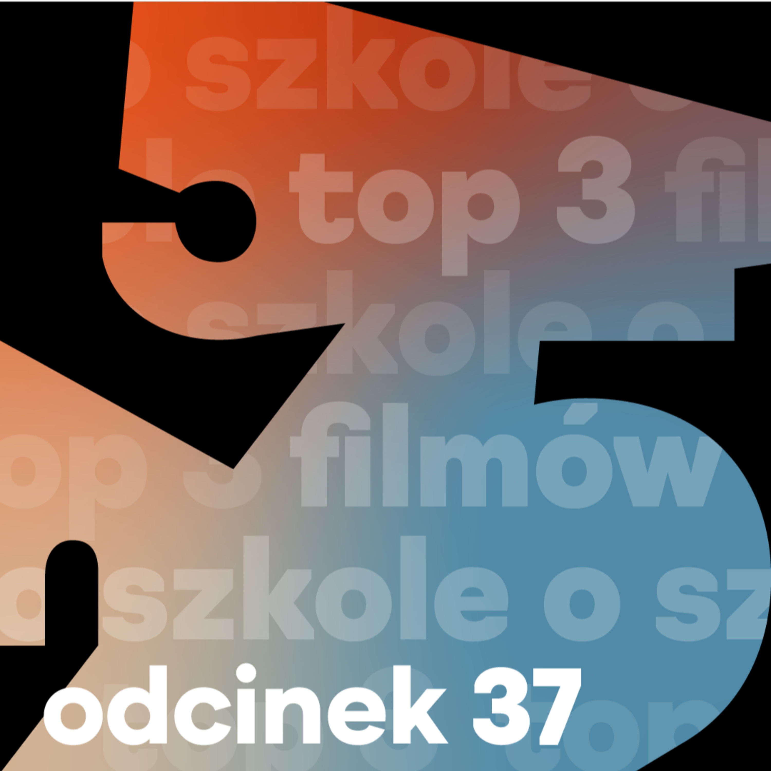 5 na 5