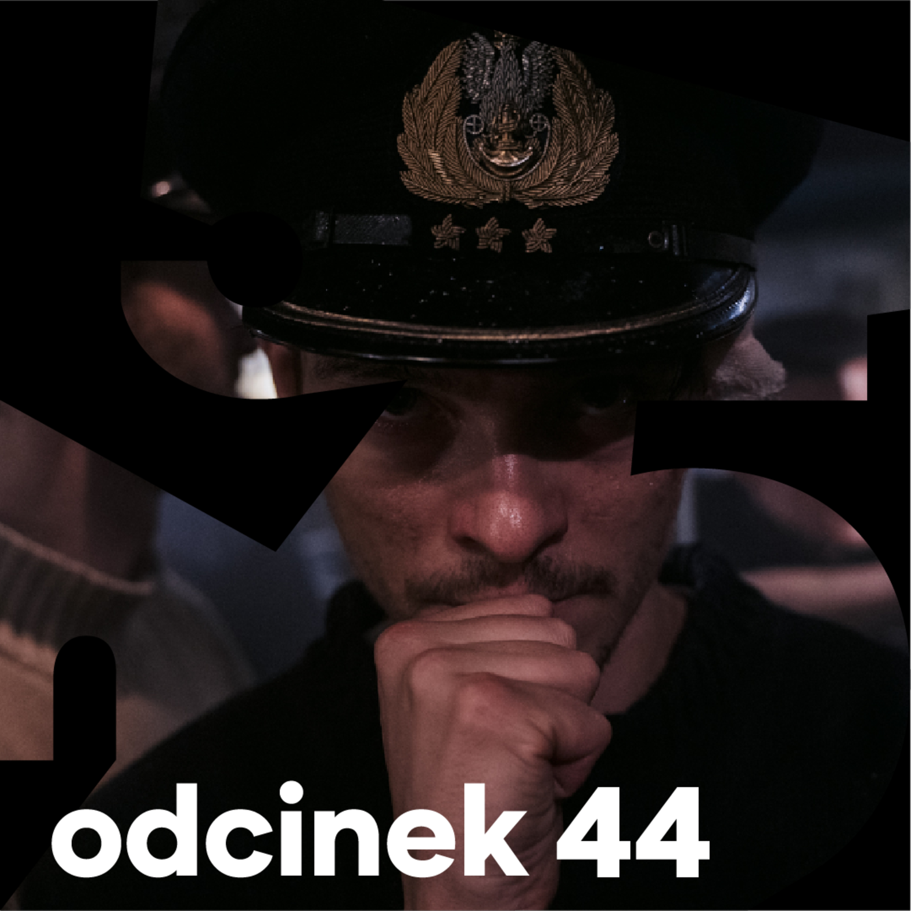 5 na 5