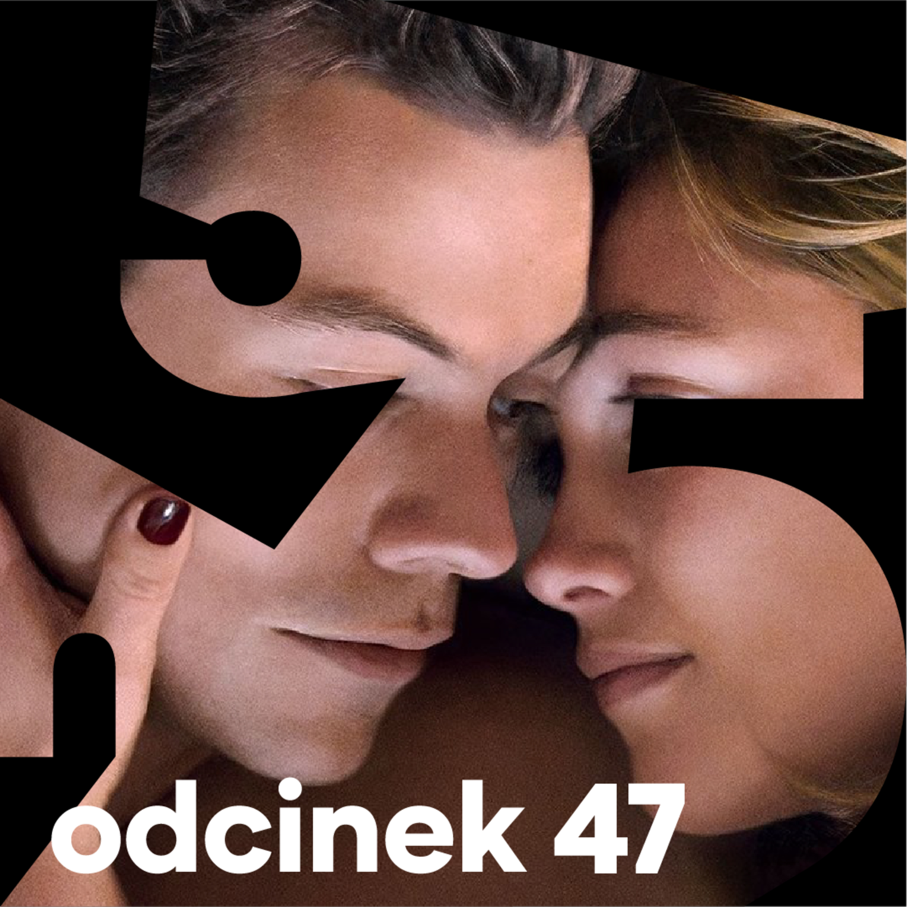 5 na 5