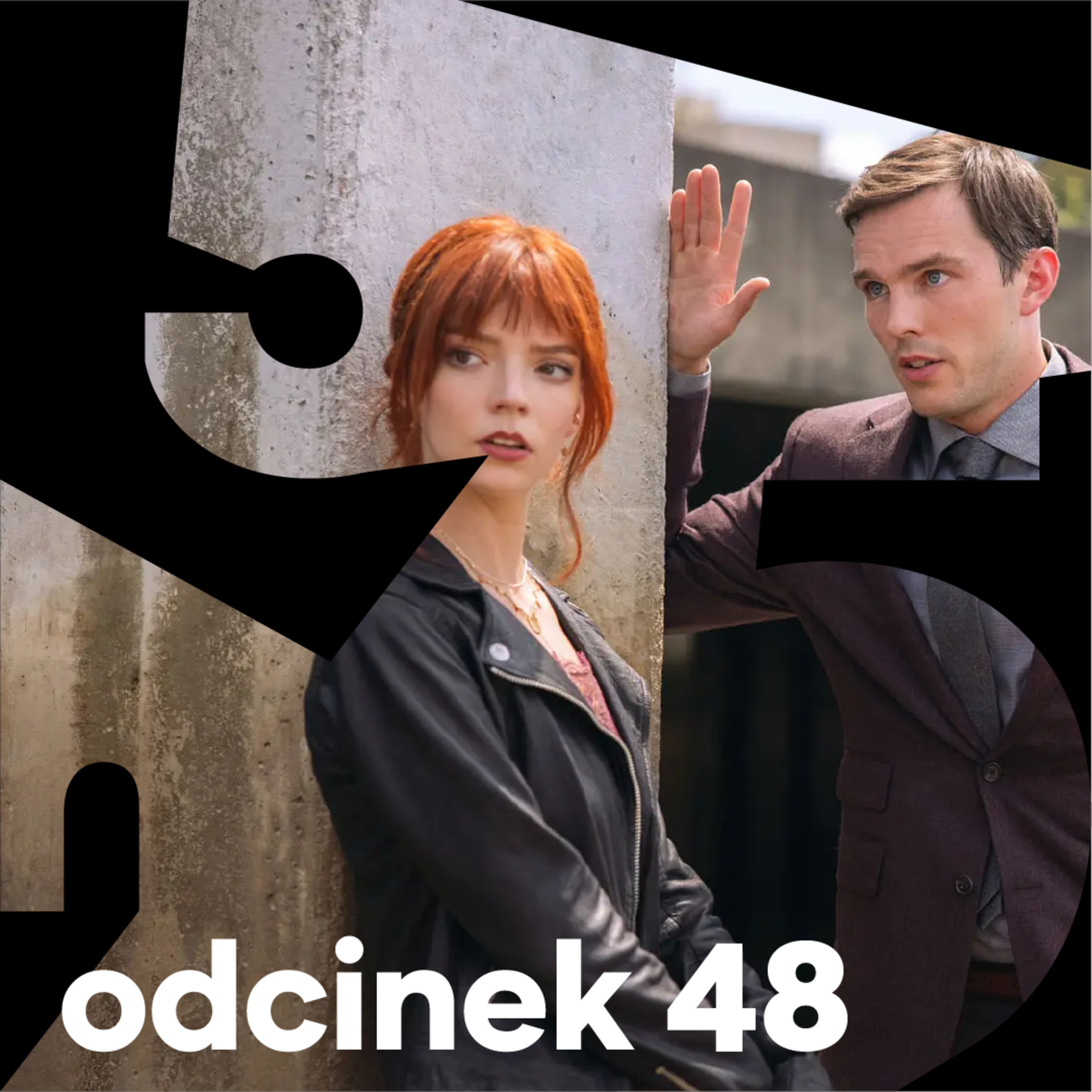 5 na 5