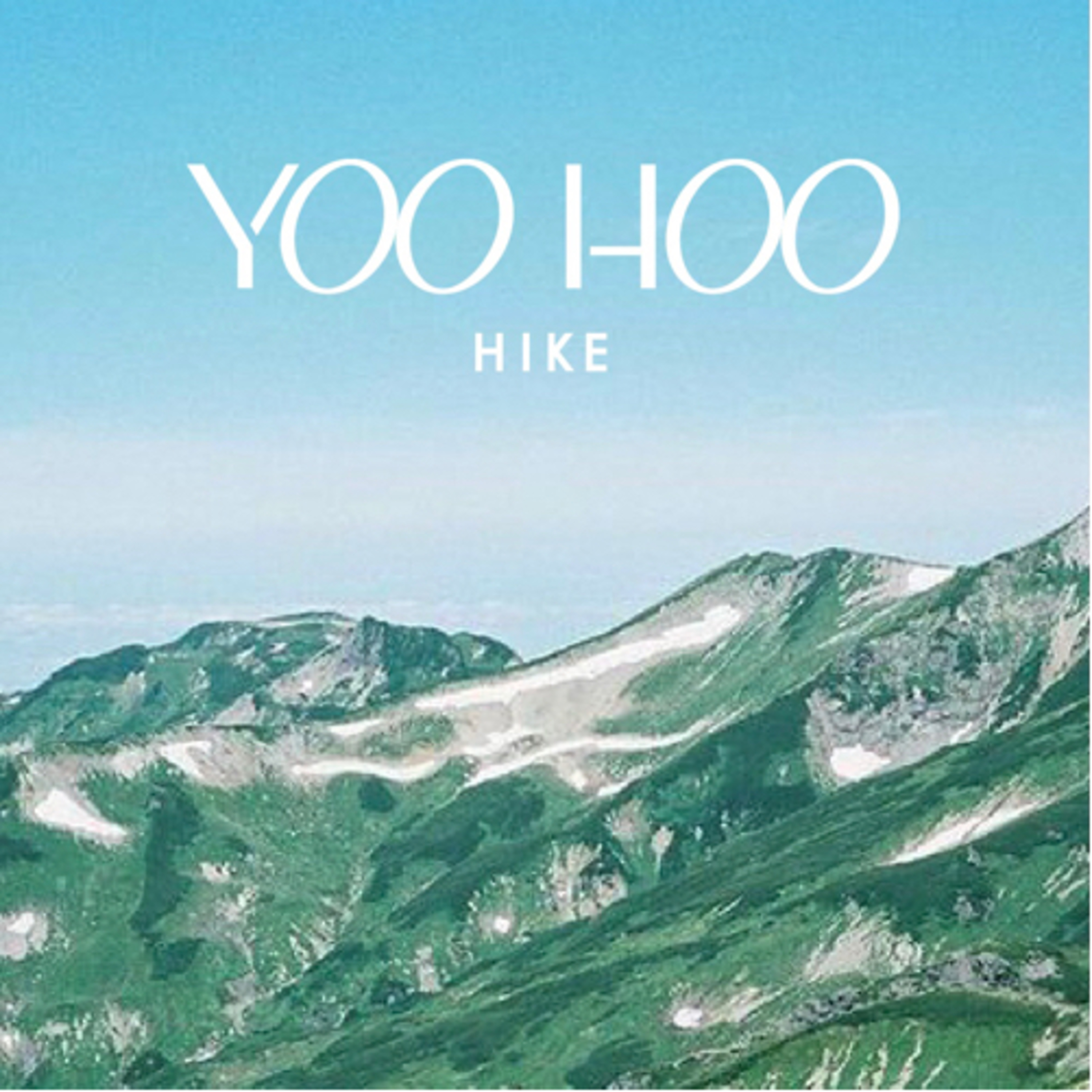 YooHooFM