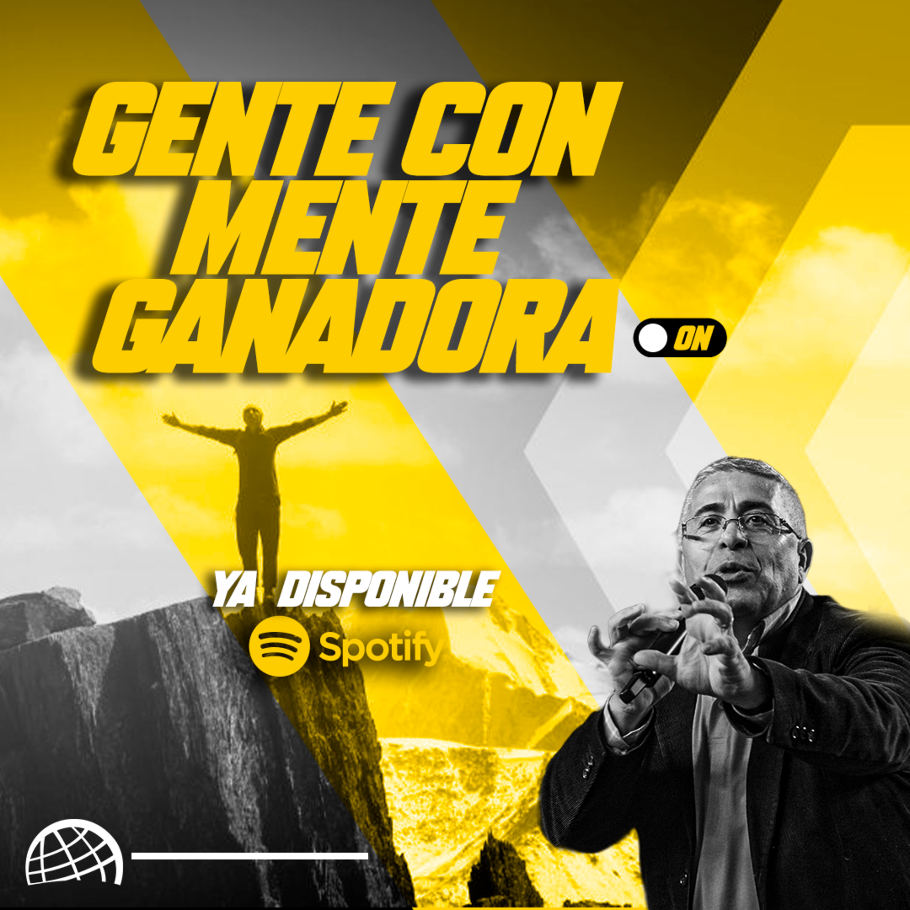 JESUCRISTO LA ESPERANZA DE HOY