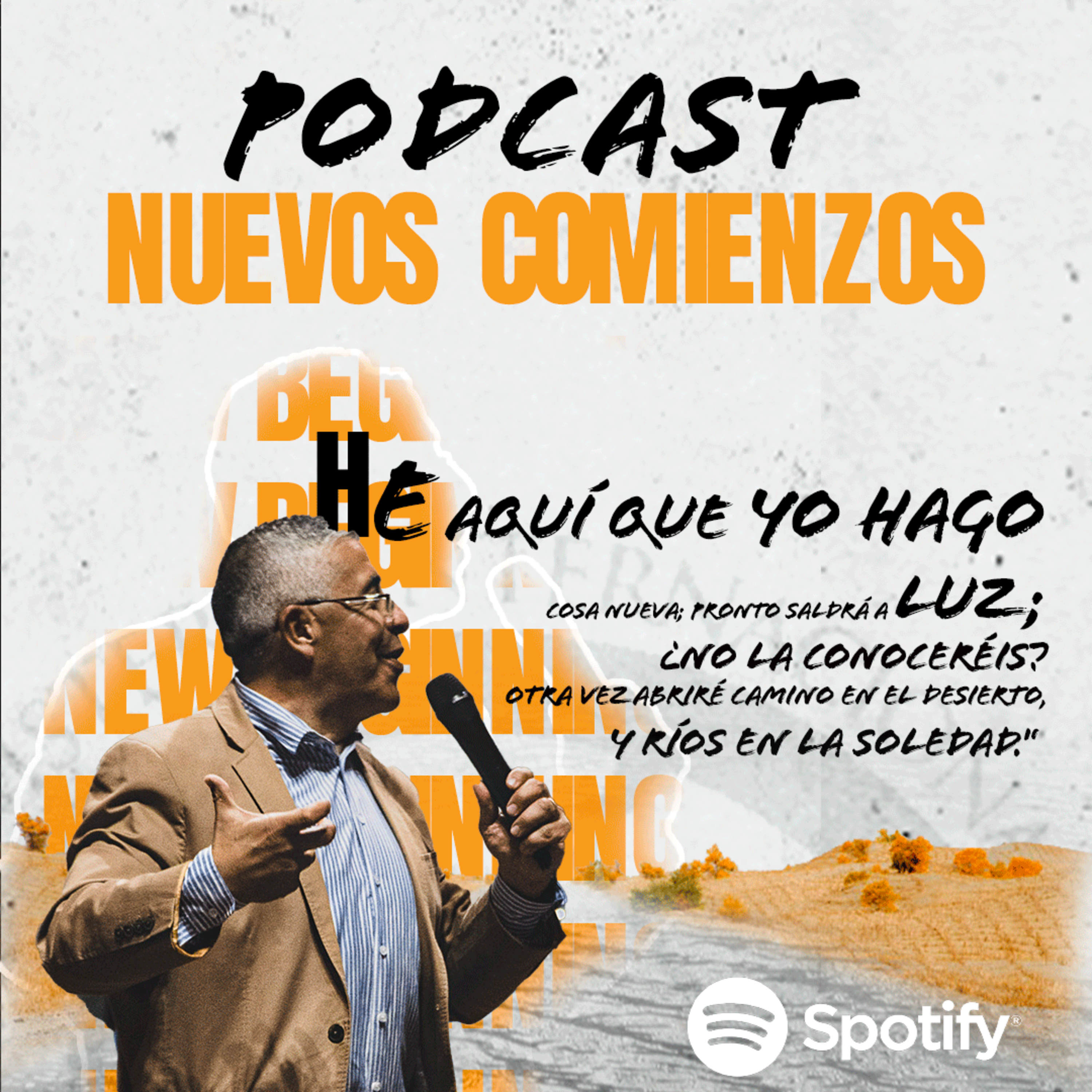 JESUCRISTO LA ESPERANZA DE HOY