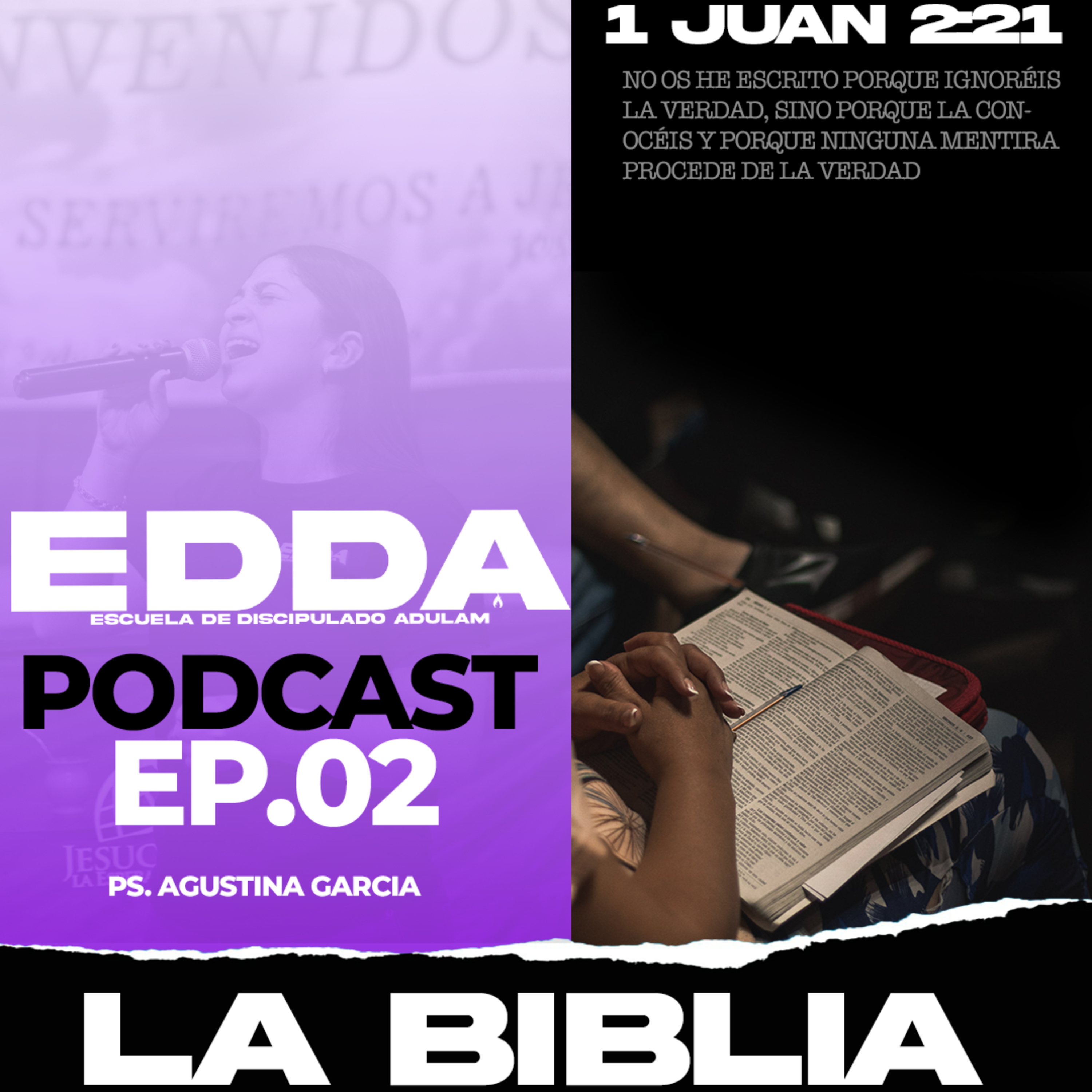 JESUCRISTO LA ESPERANZA DE HOY