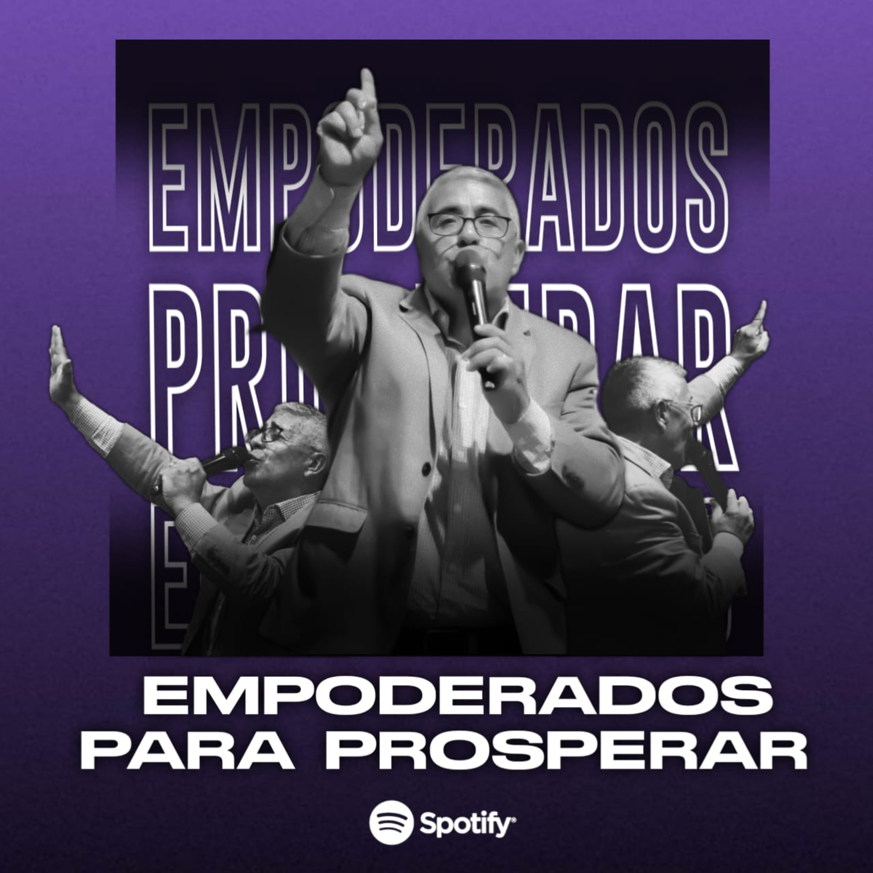 JESUCRISTO LA ESPERANZA DE HOY