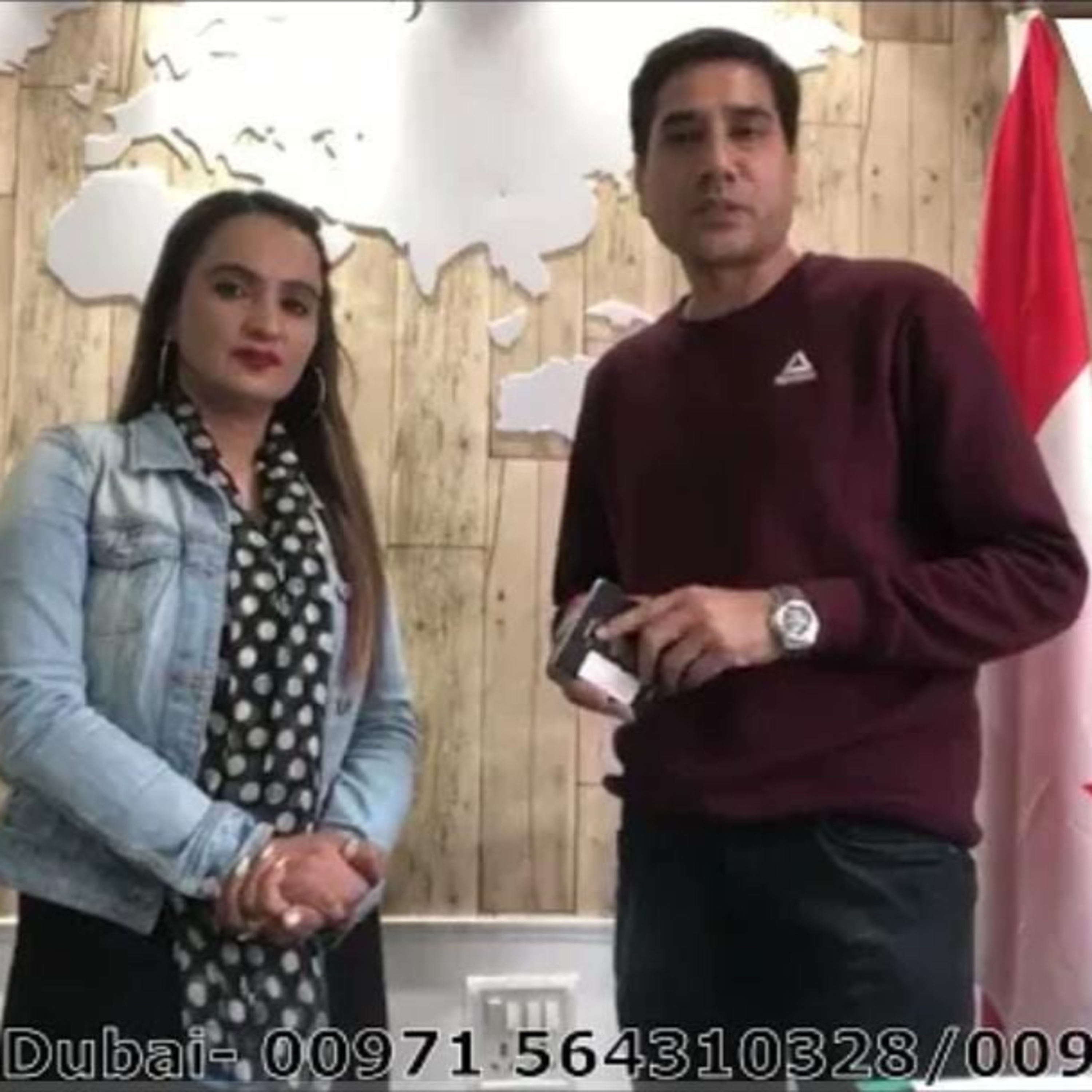 How Canada Immigration Industry Works? | Canada Immigration Consultants