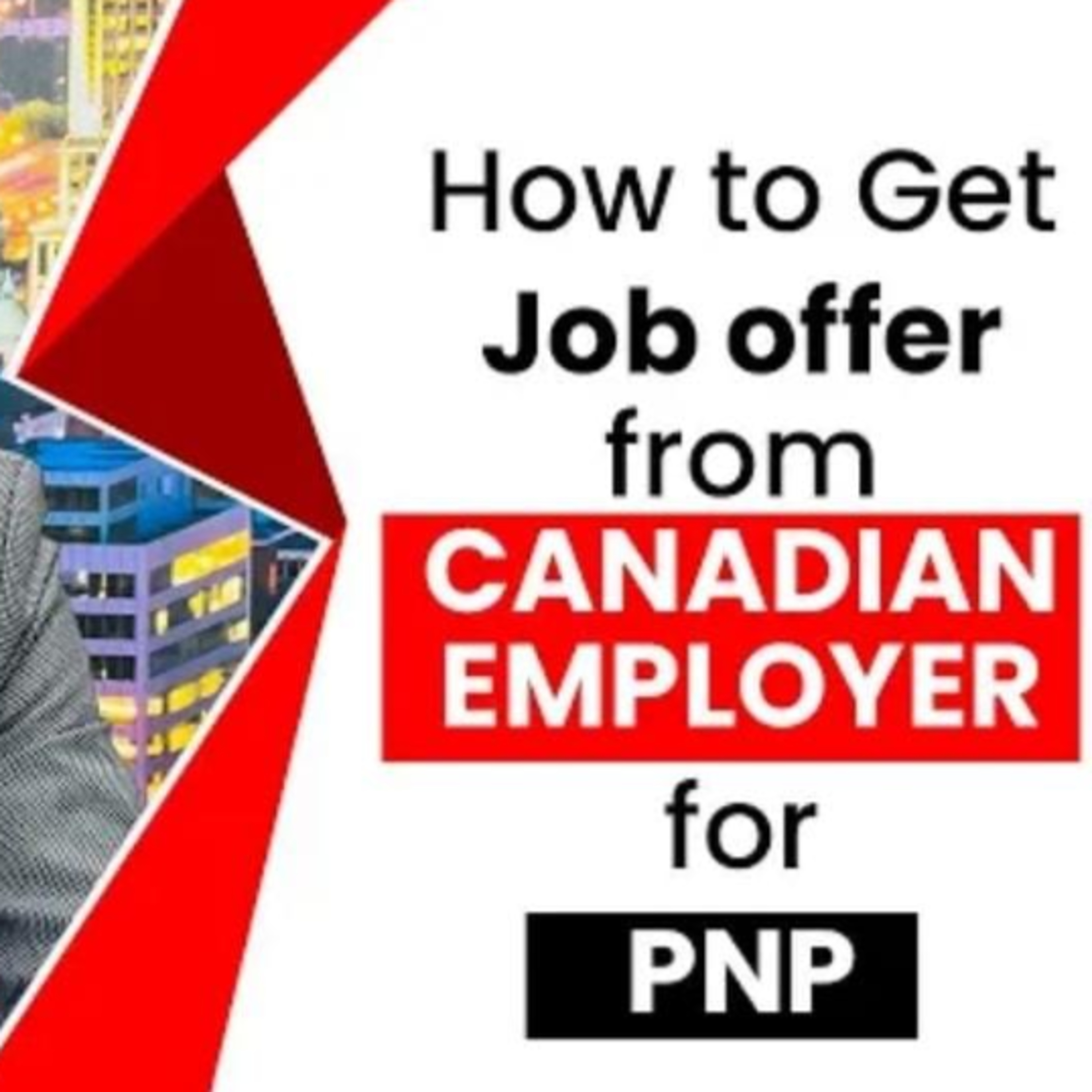 How Canada Immigration Industry Works? | Canada Immigration Consultants