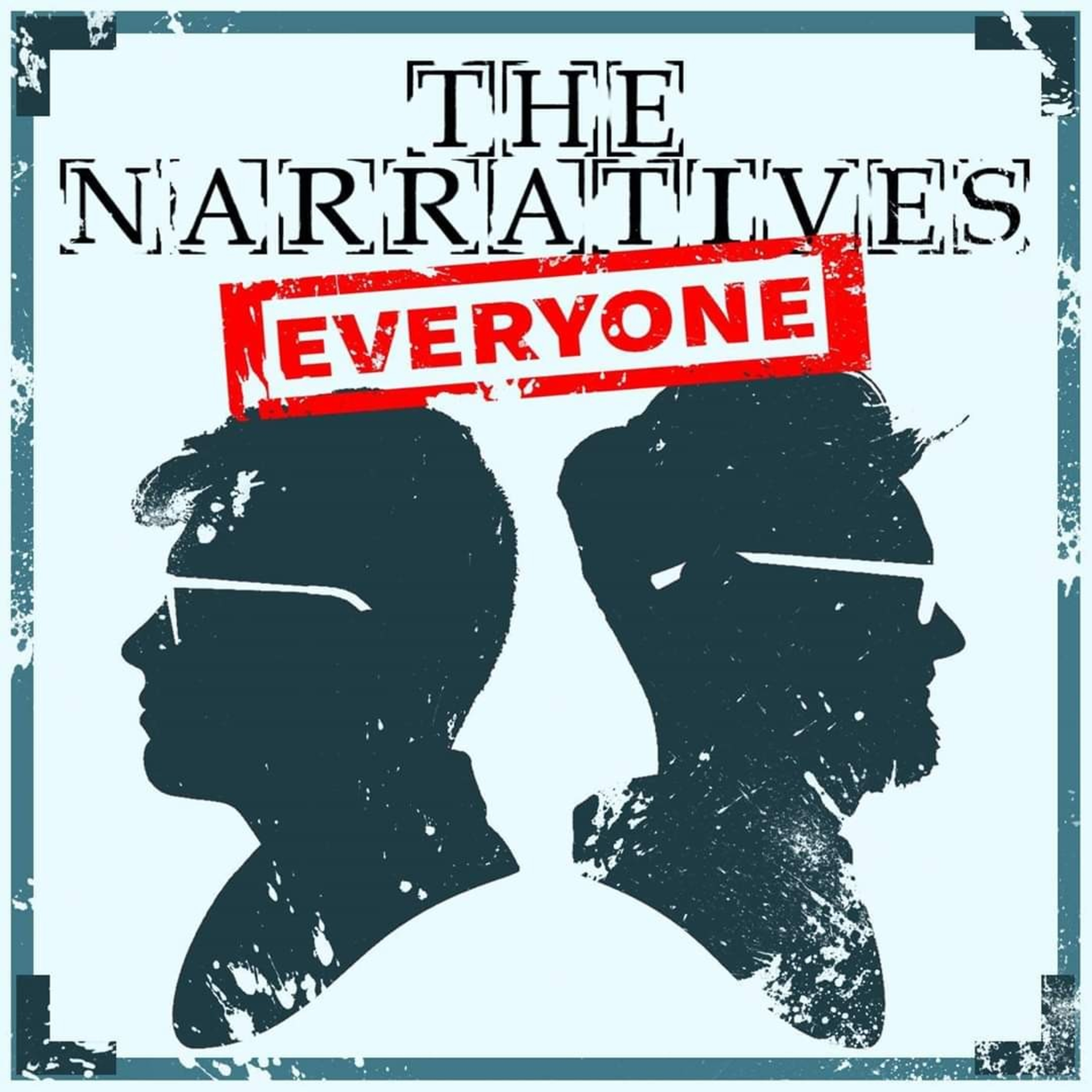 The Narratives