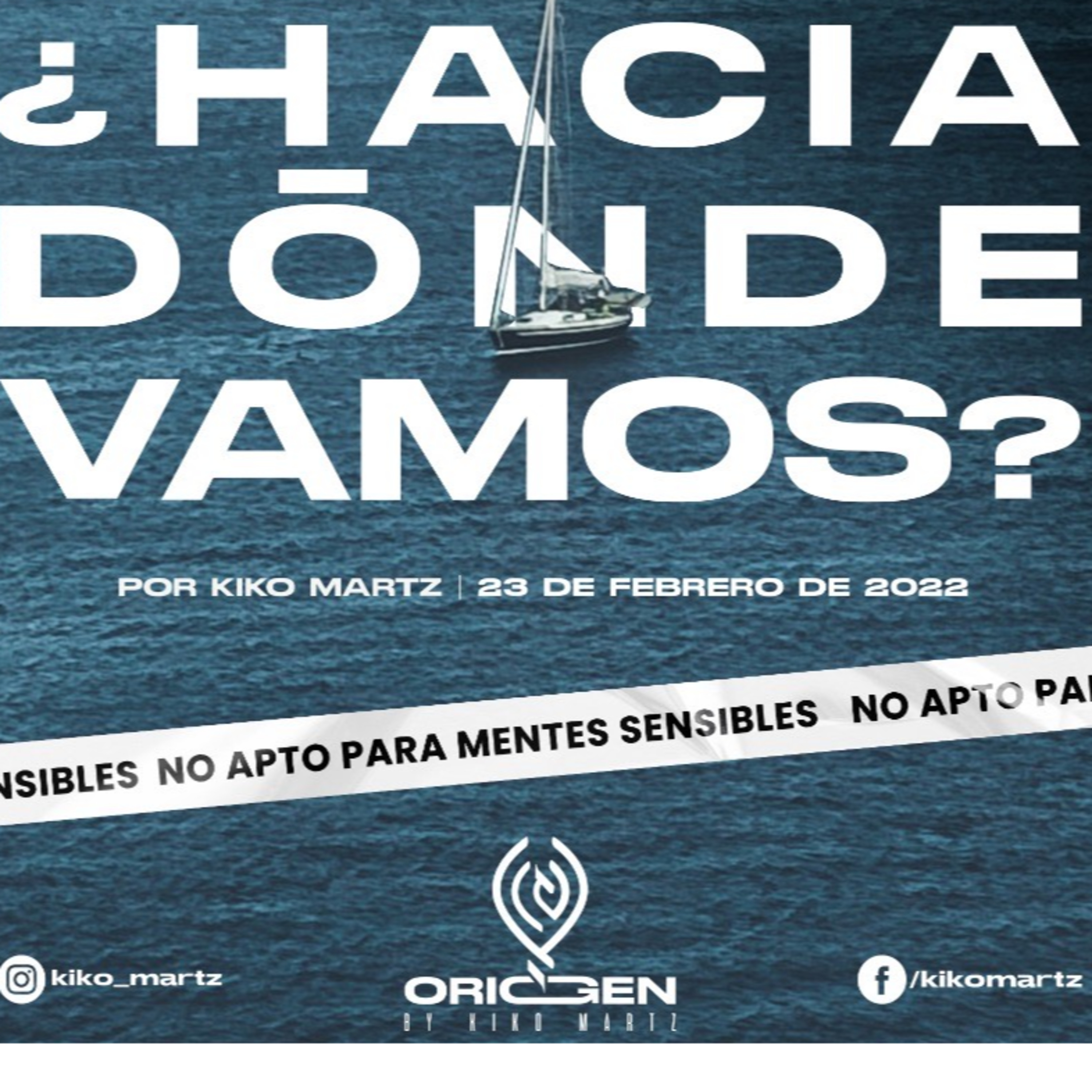 El Poder de Convencer