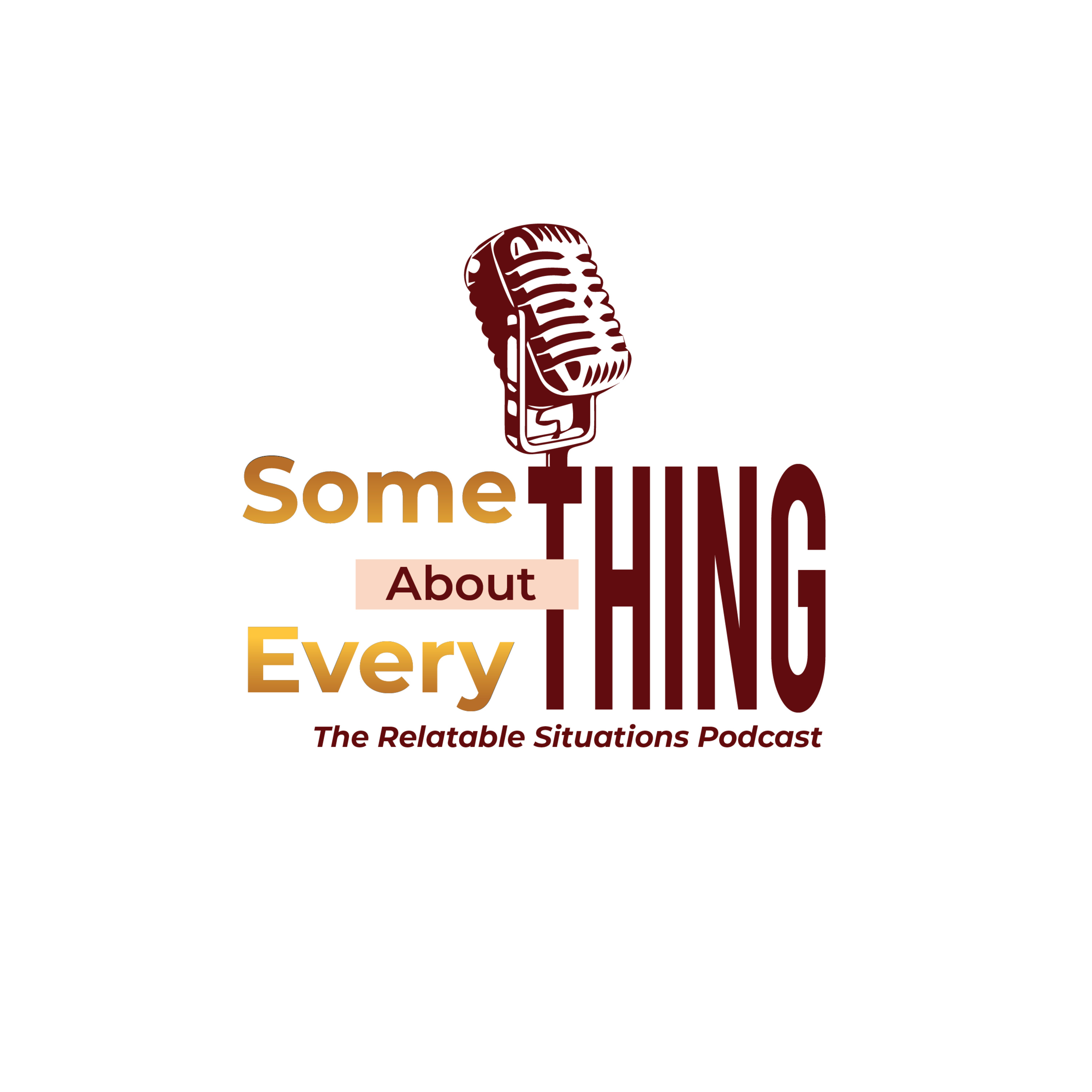 Something About Everything