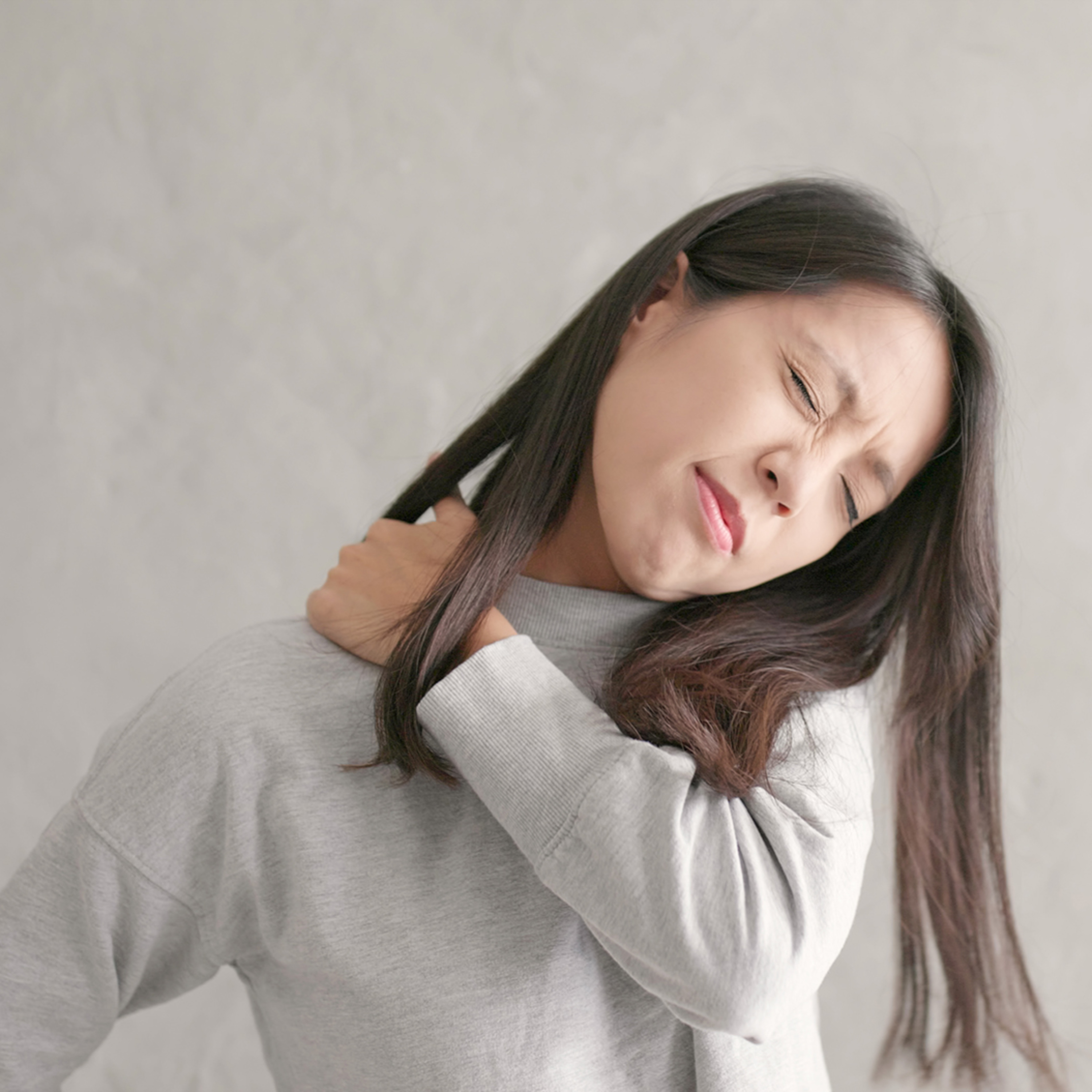 Ortopedia, longevidade e bem-estar | Quialheiro Medicina Avançada