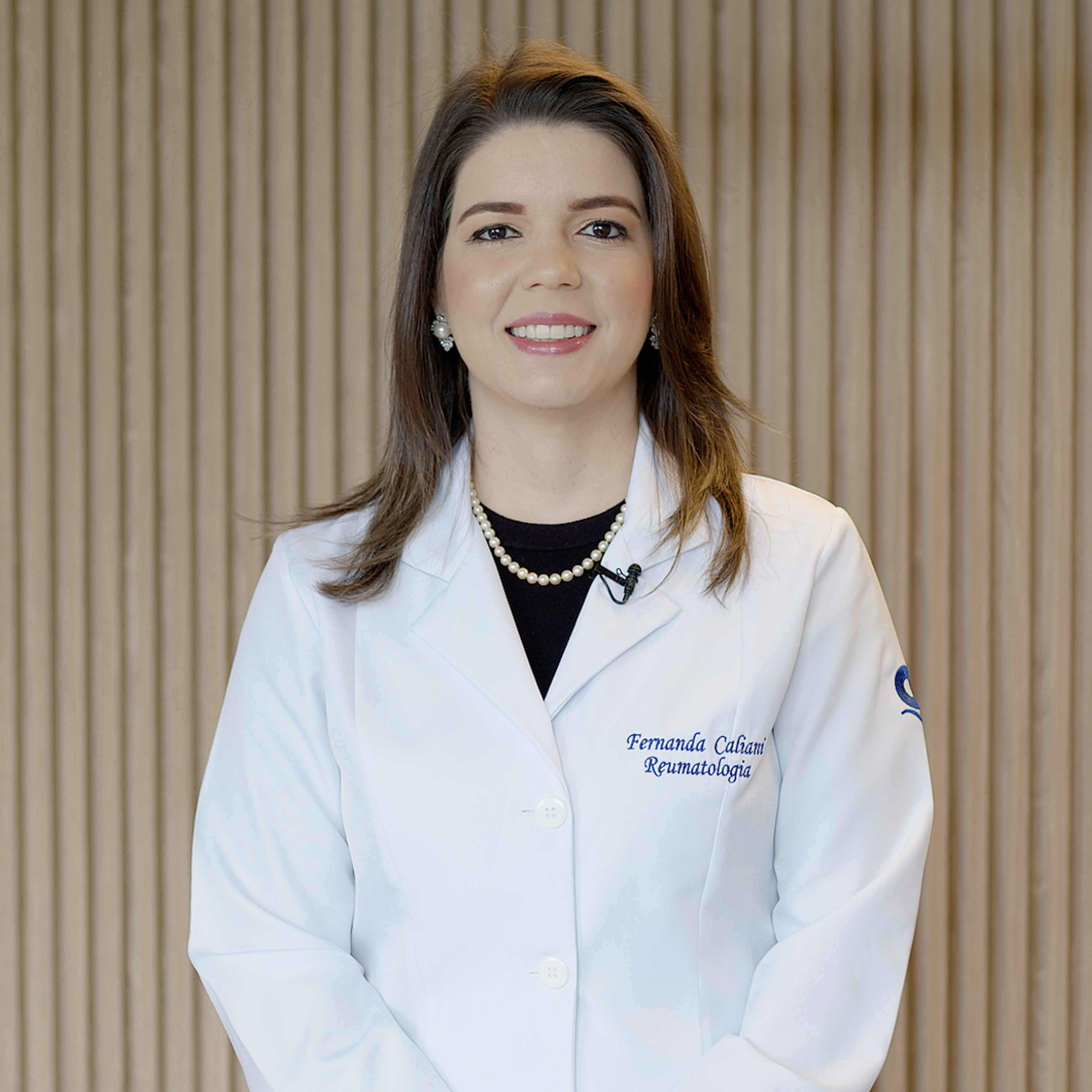 Ortopedia, longevidade e bem-estar | Quialheiro Medicina Avançada
