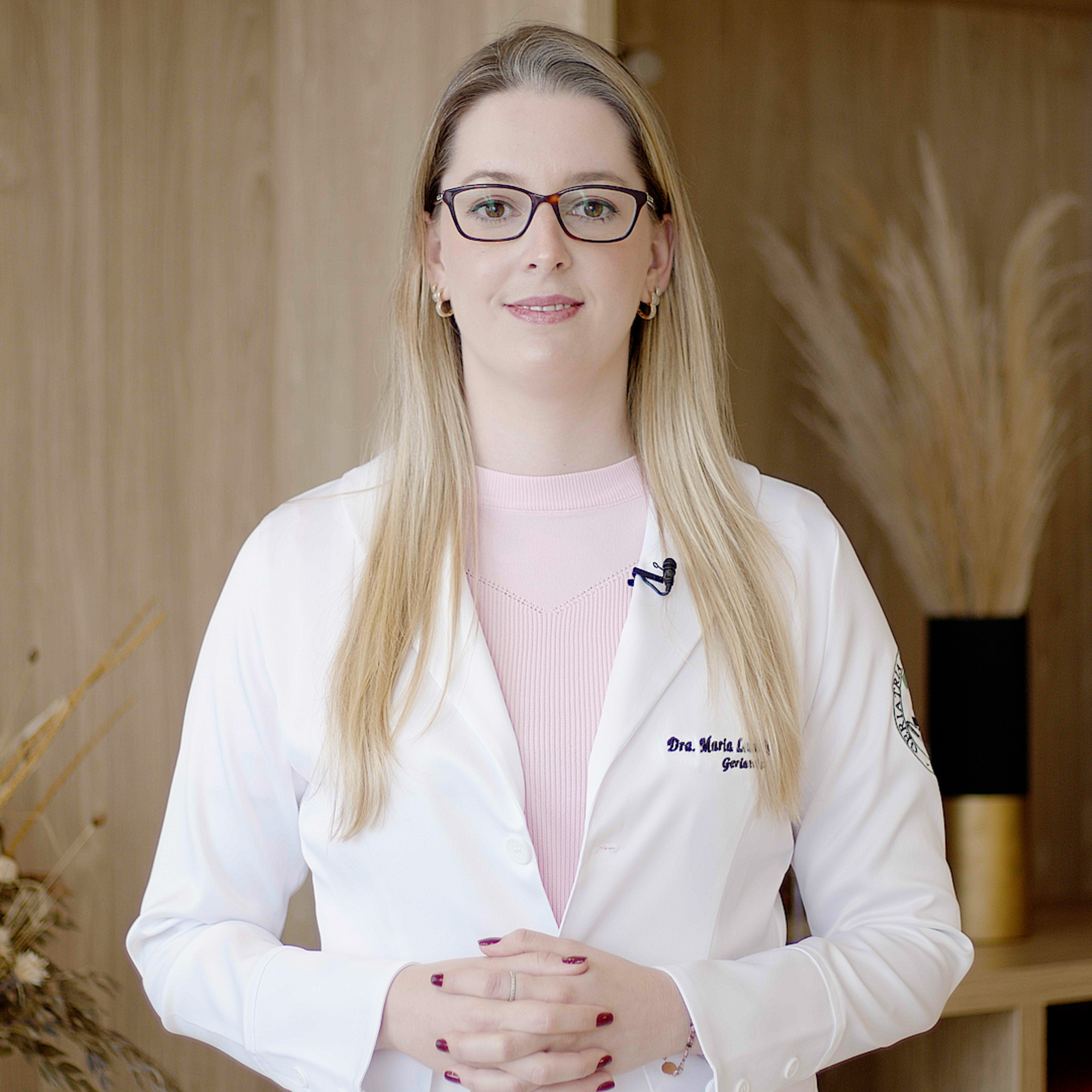 Ortopedia, longevidade e bem-estar | Quialheiro Medicina Avançada