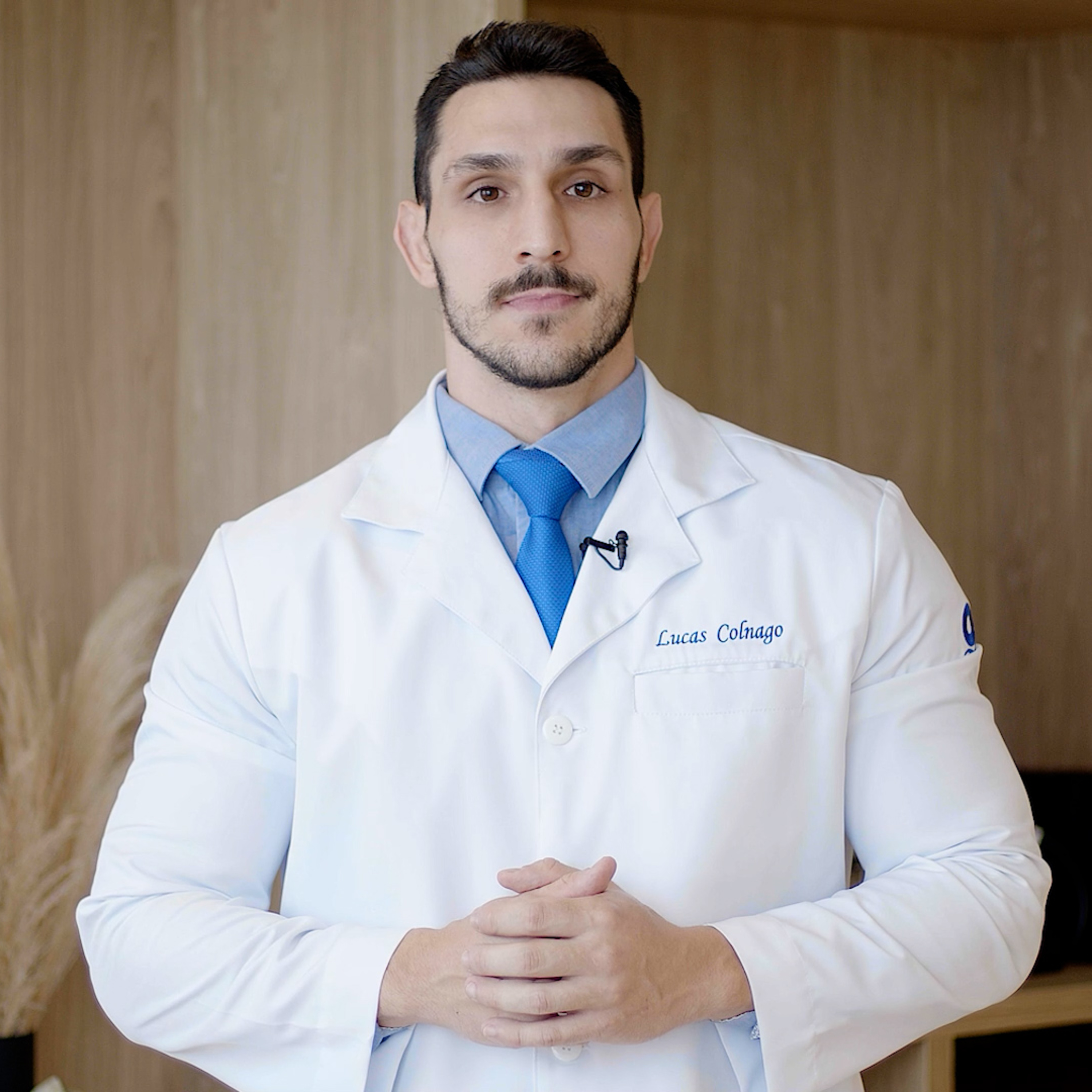 Ortopedia, longevidade e bem-estar | Quialheiro Medicina Avançada