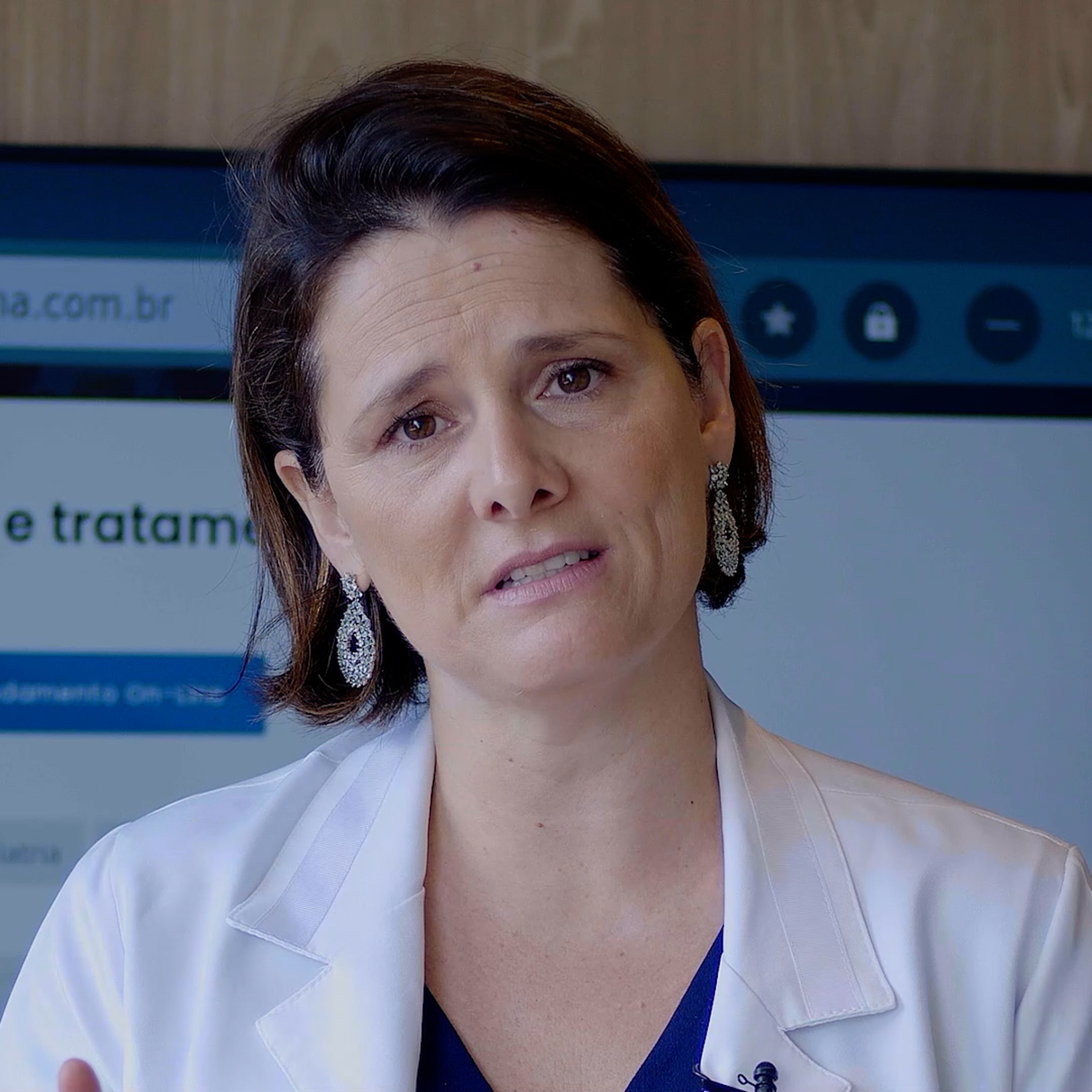Ortopedia, longevidade e bem-estar | Quialheiro Medicina Avançada