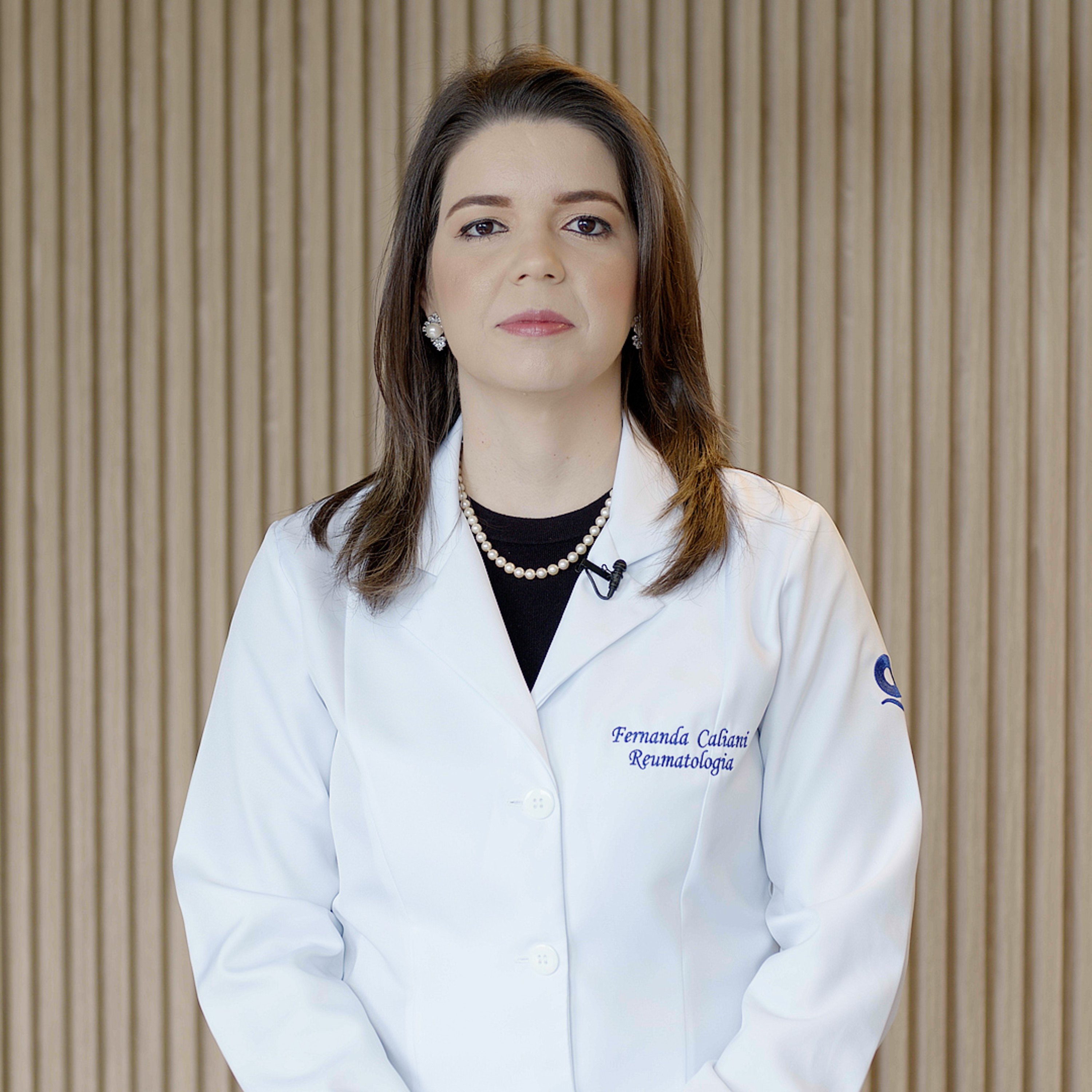 Ortopedia, longevidade e bem-estar | Quialheiro Medicina Avançada