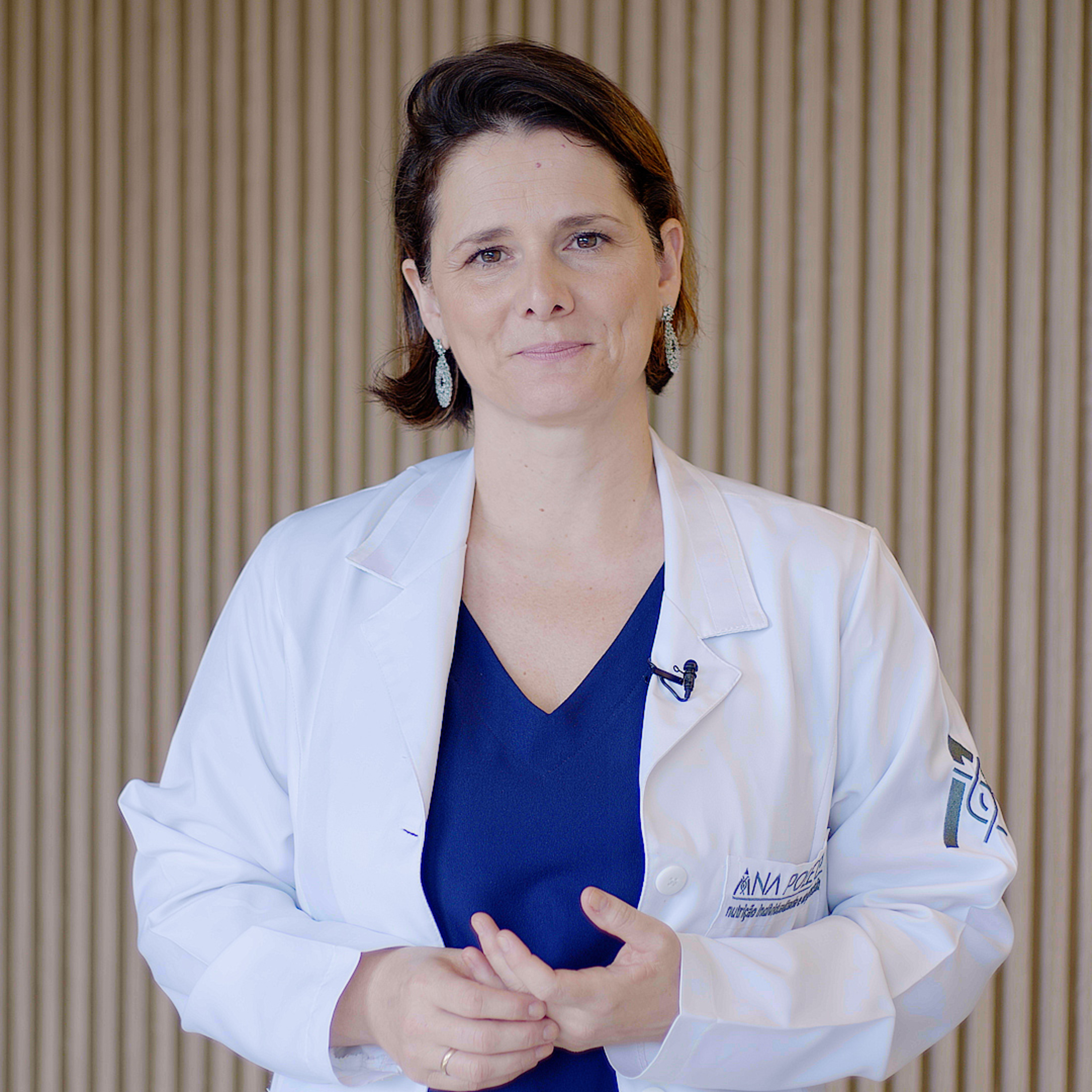 Ortopedia, longevidade e bem-estar | Quialheiro Medicina Avançada