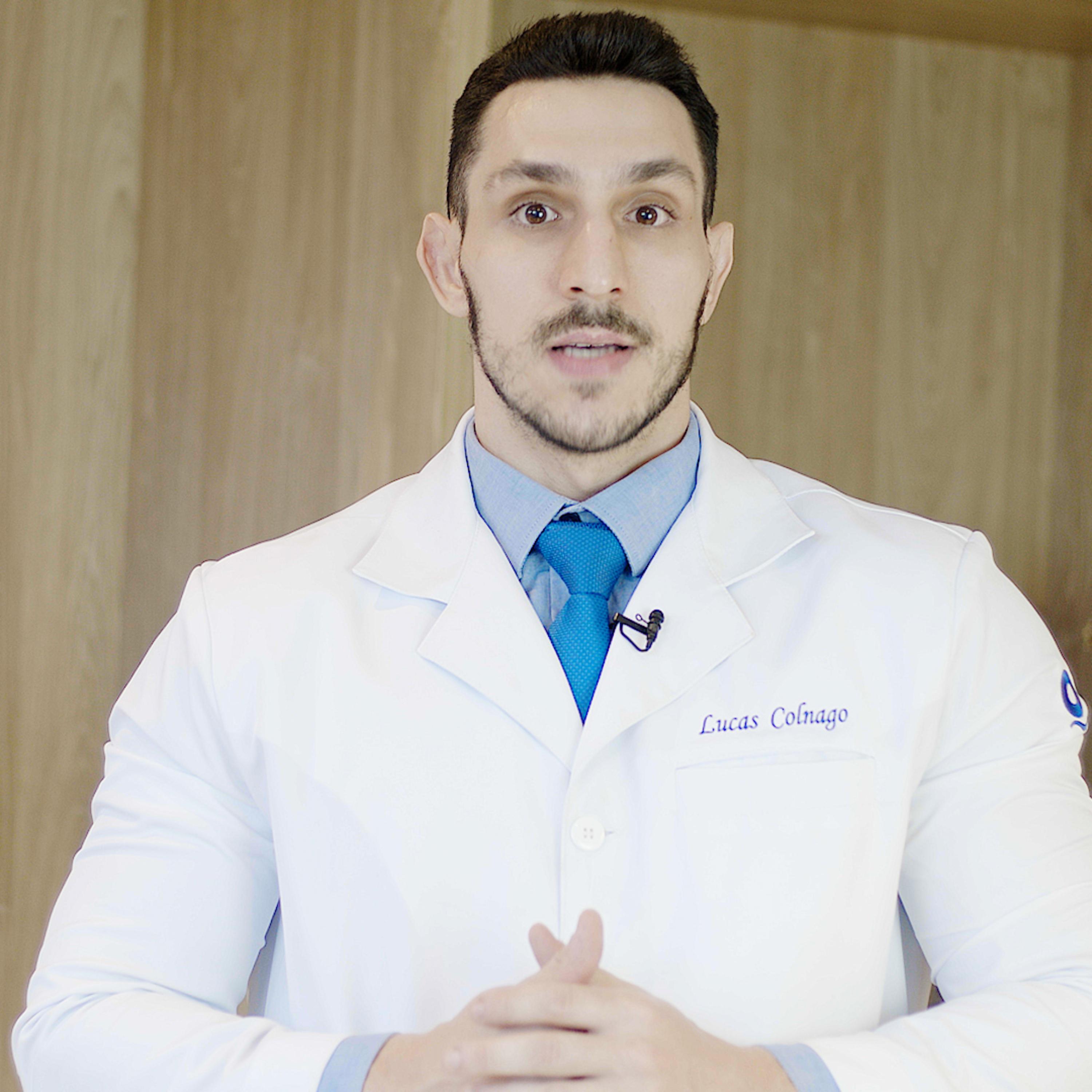 Ortopedia, longevidade e bem-estar | Quialheiro Medicina Avançada