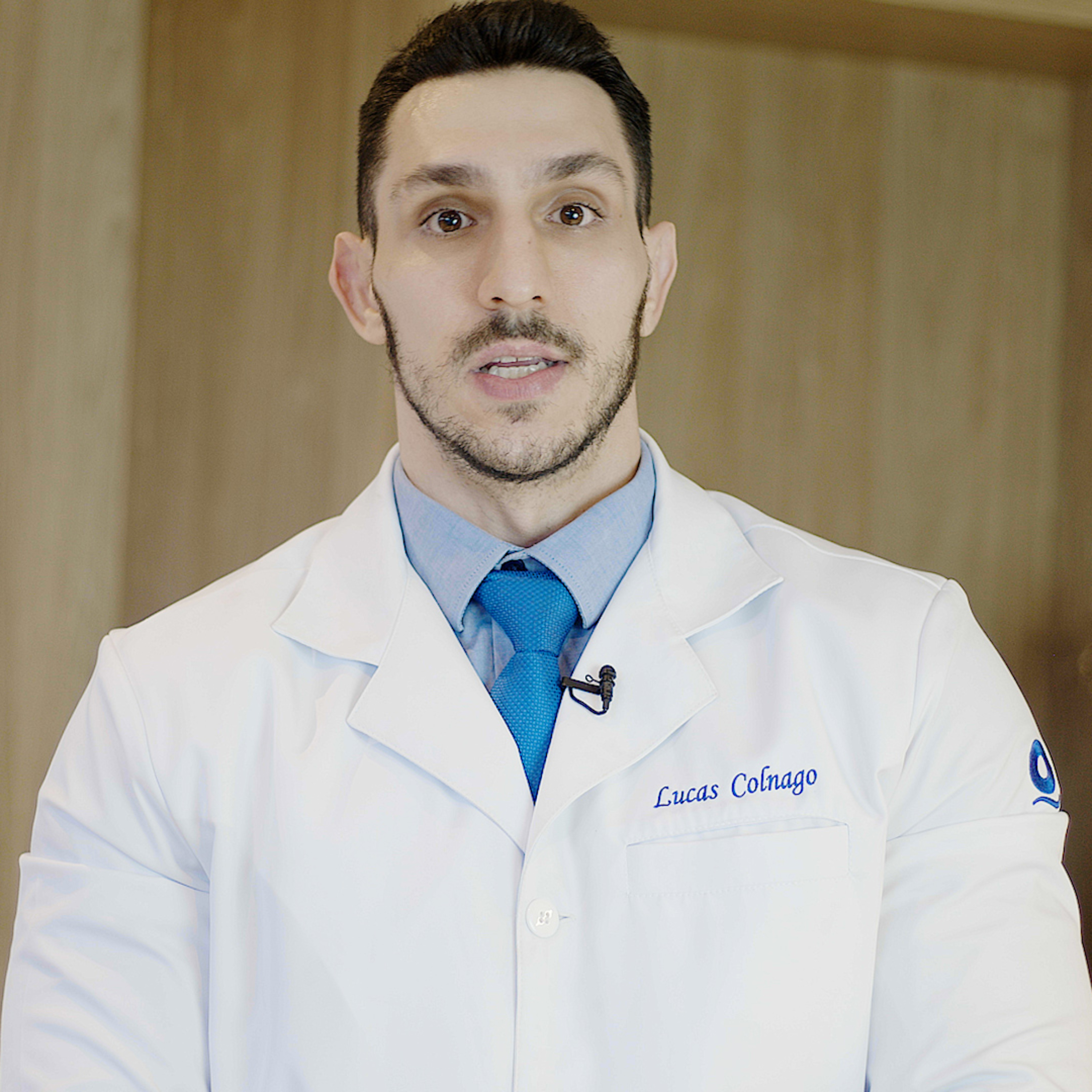 Ortopedia, longevidade e bem-estar | Quialheiro Medicina Avançada
