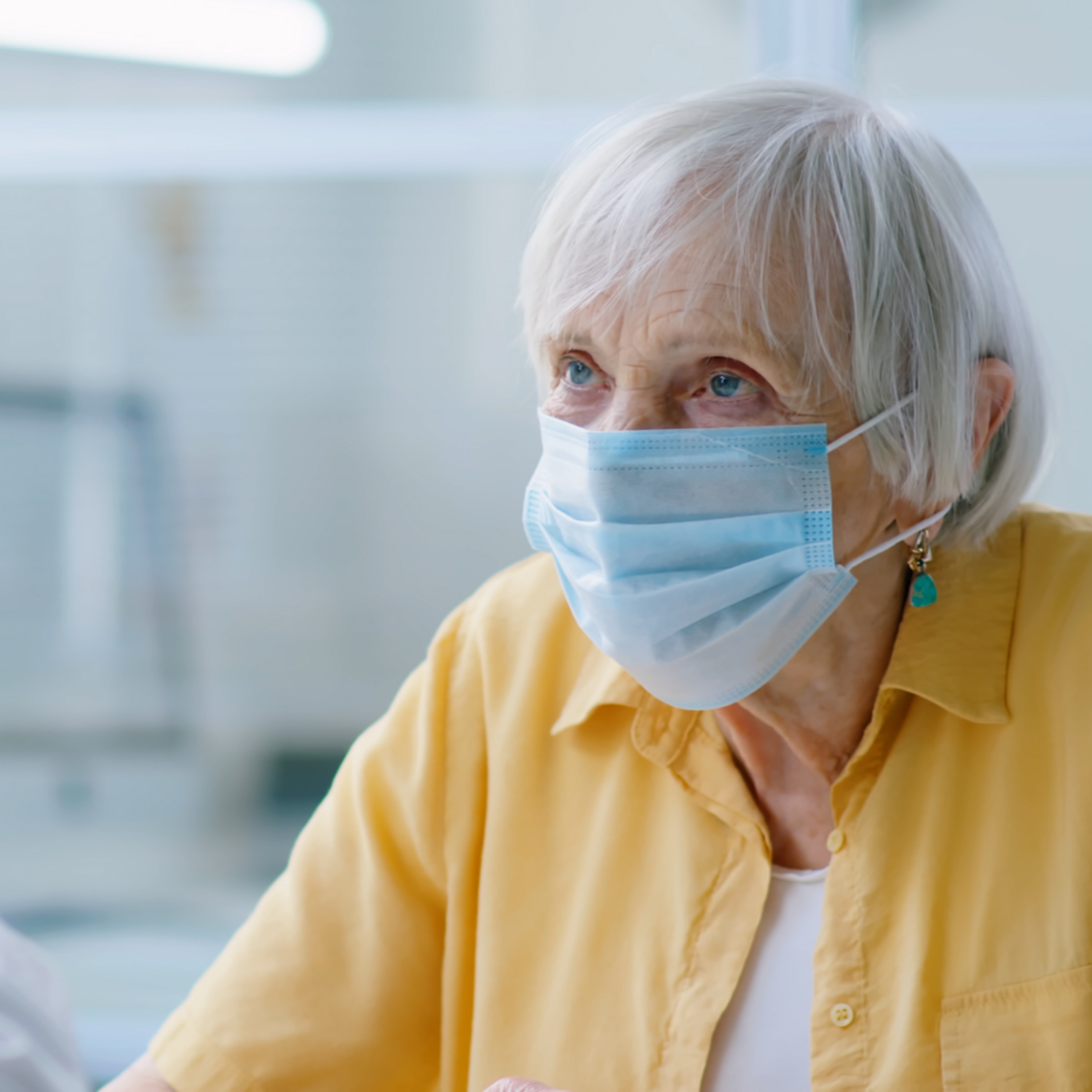 Ortopedia, longevidade e bem-estar | Quialheiro Medicina Avançada