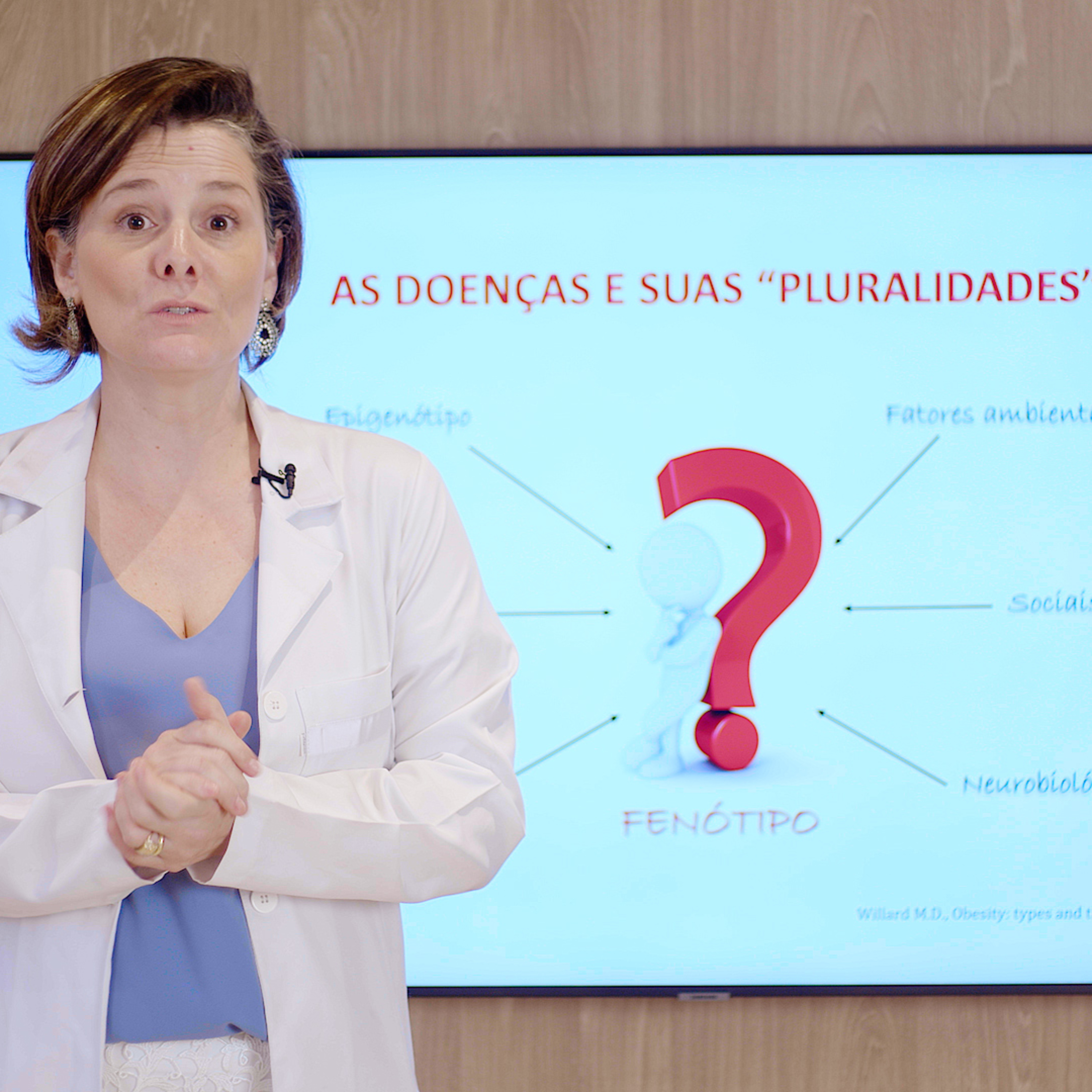 Ortopedia, longevidade e bem-estar | Quialheiro Medicina Avançada