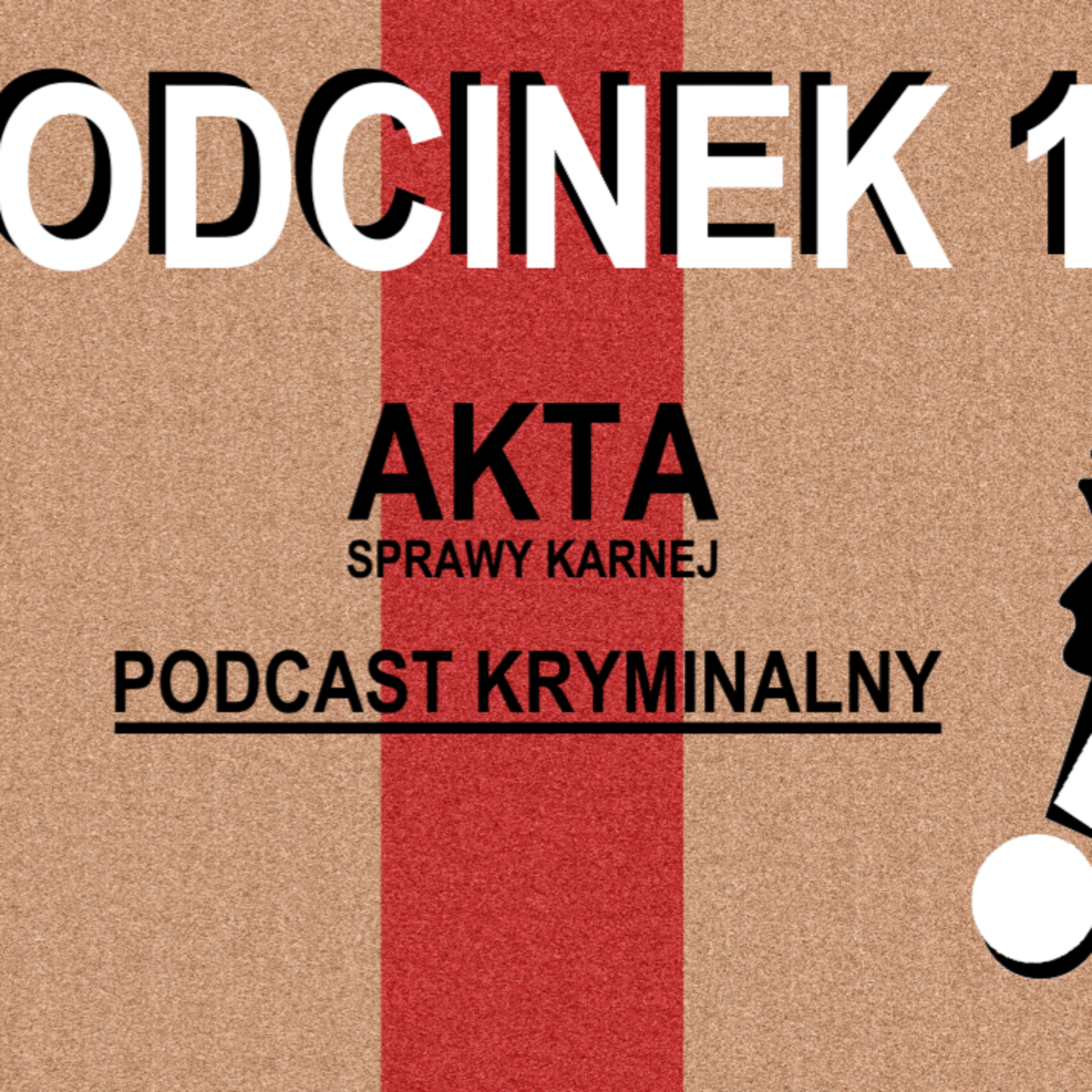 Akta sprawy