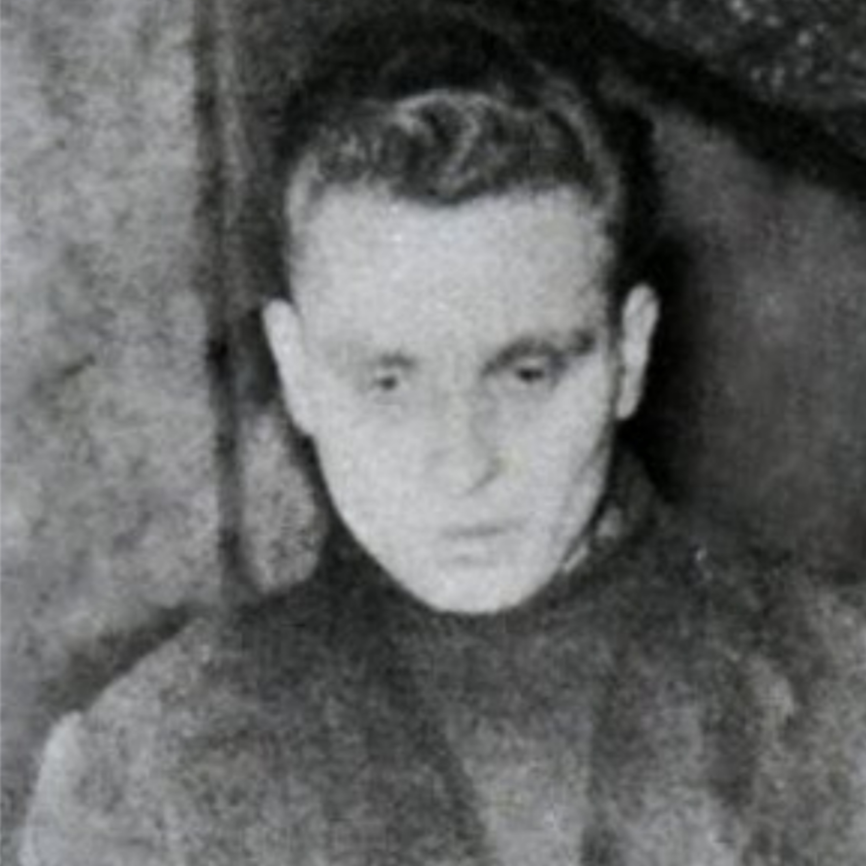 Akta sprawy