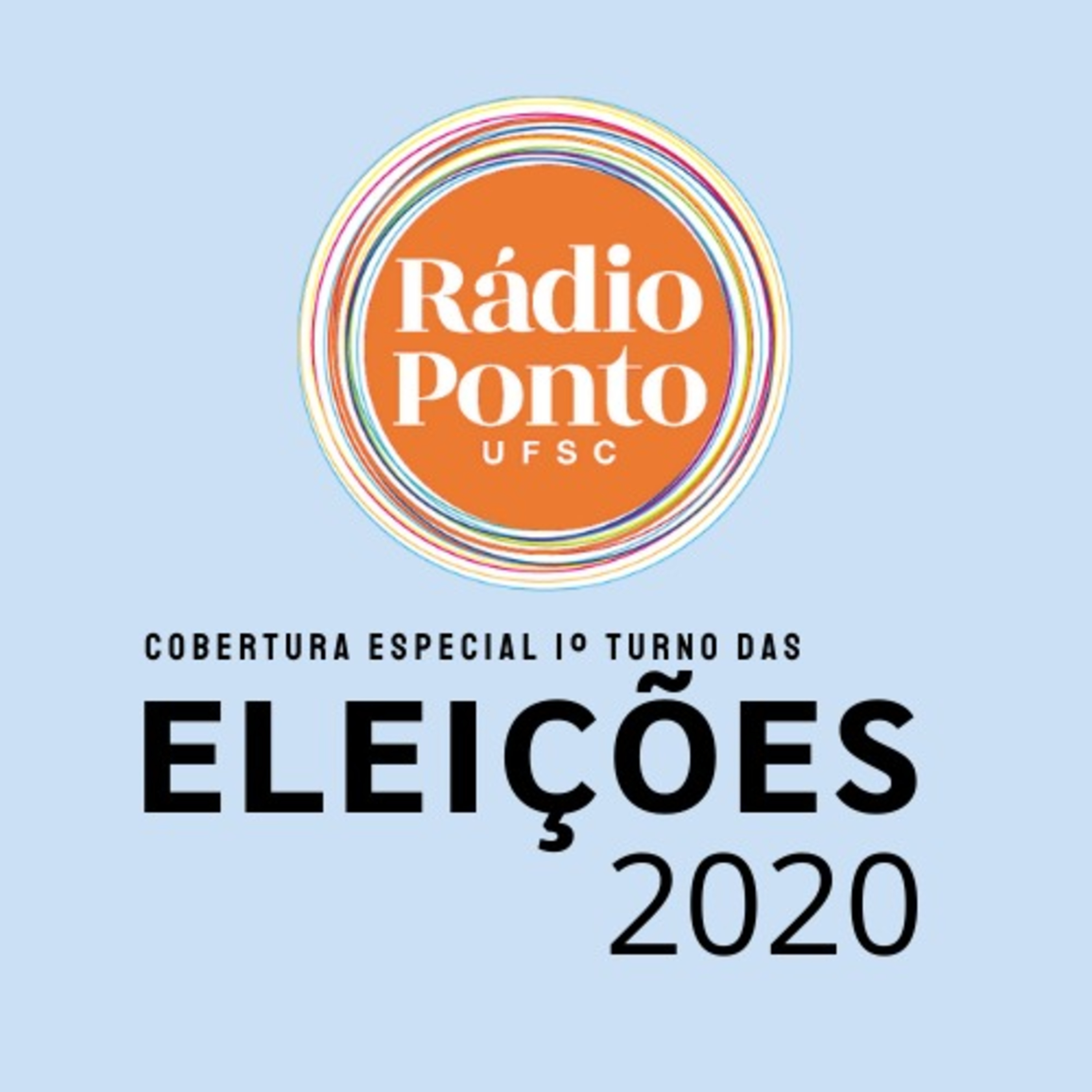 Cidade de Blumenau - Cobertura das Eleições 2020 Segundo Turno episode artwork