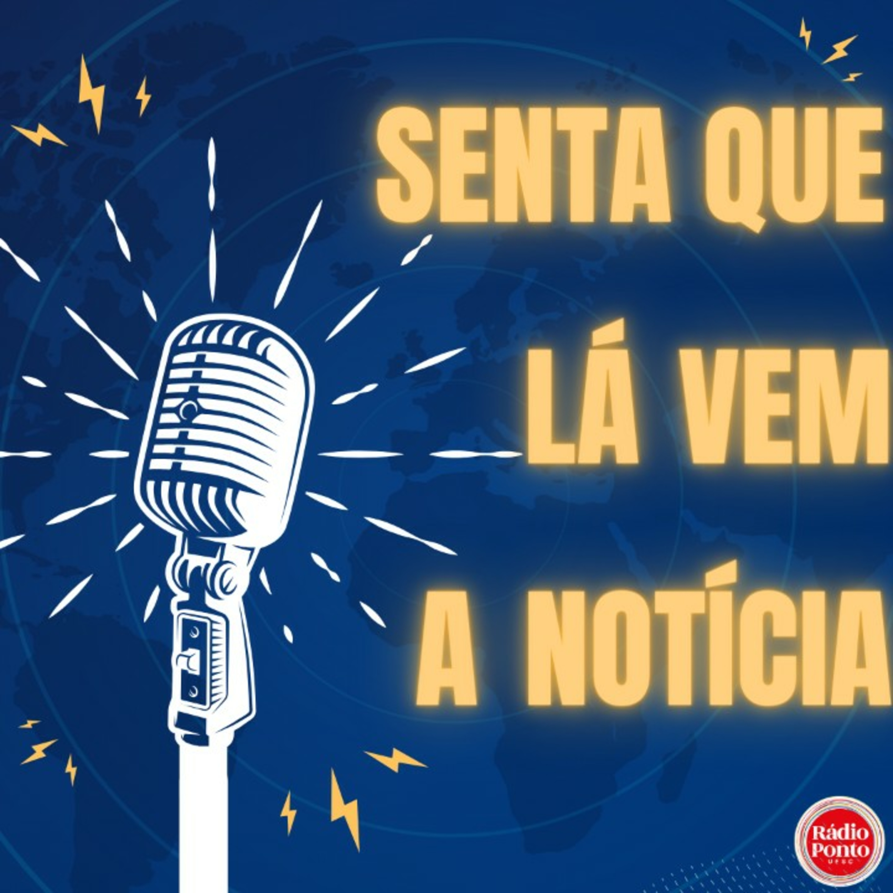 Rádio Ponto UFSC