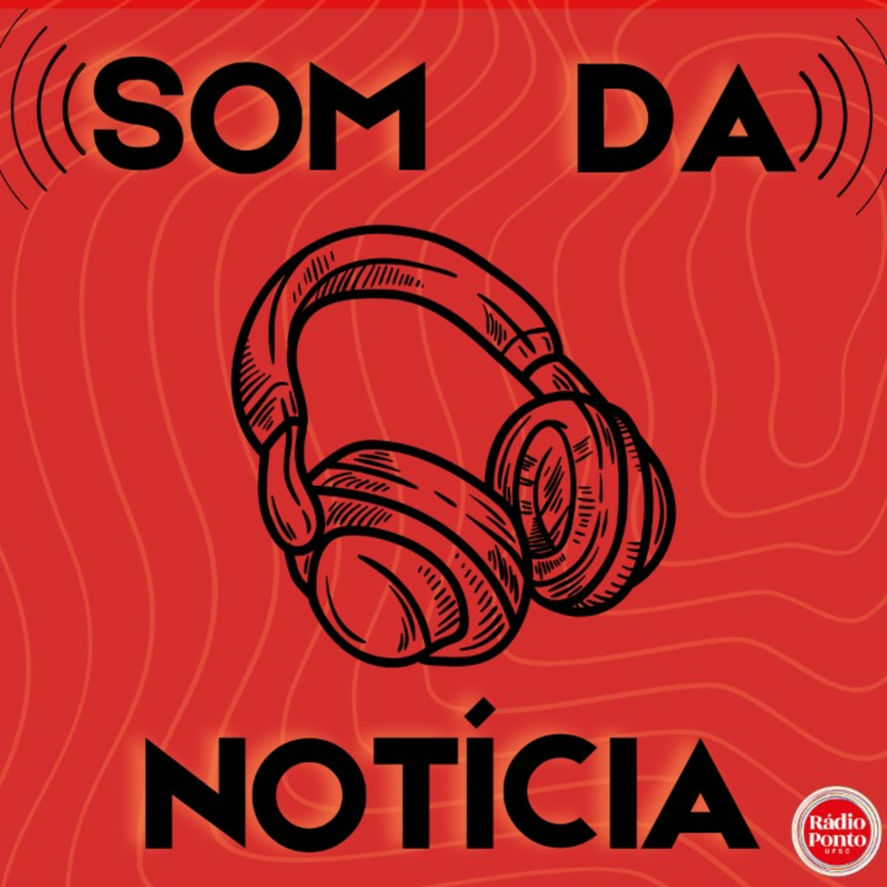 Rádio Ponto UFSC