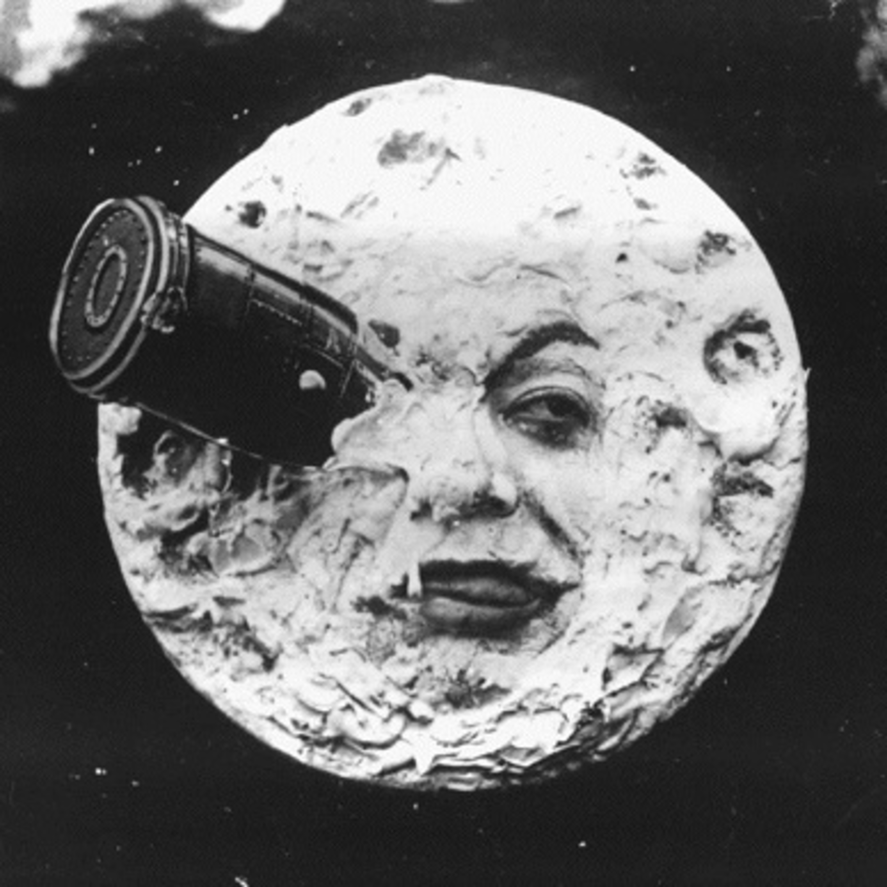 Optik kültür merasimi episode artwork