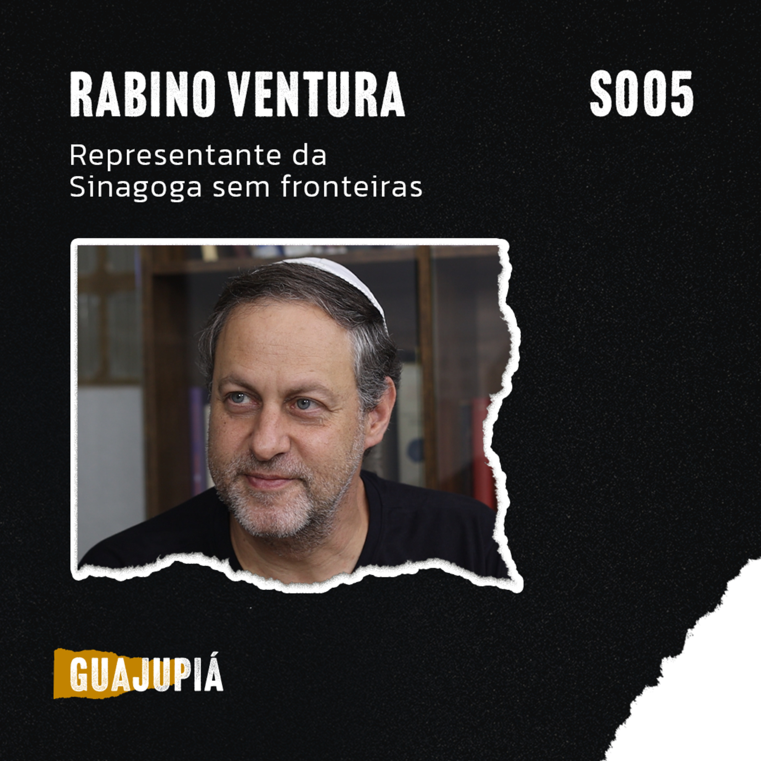 Guajupiá