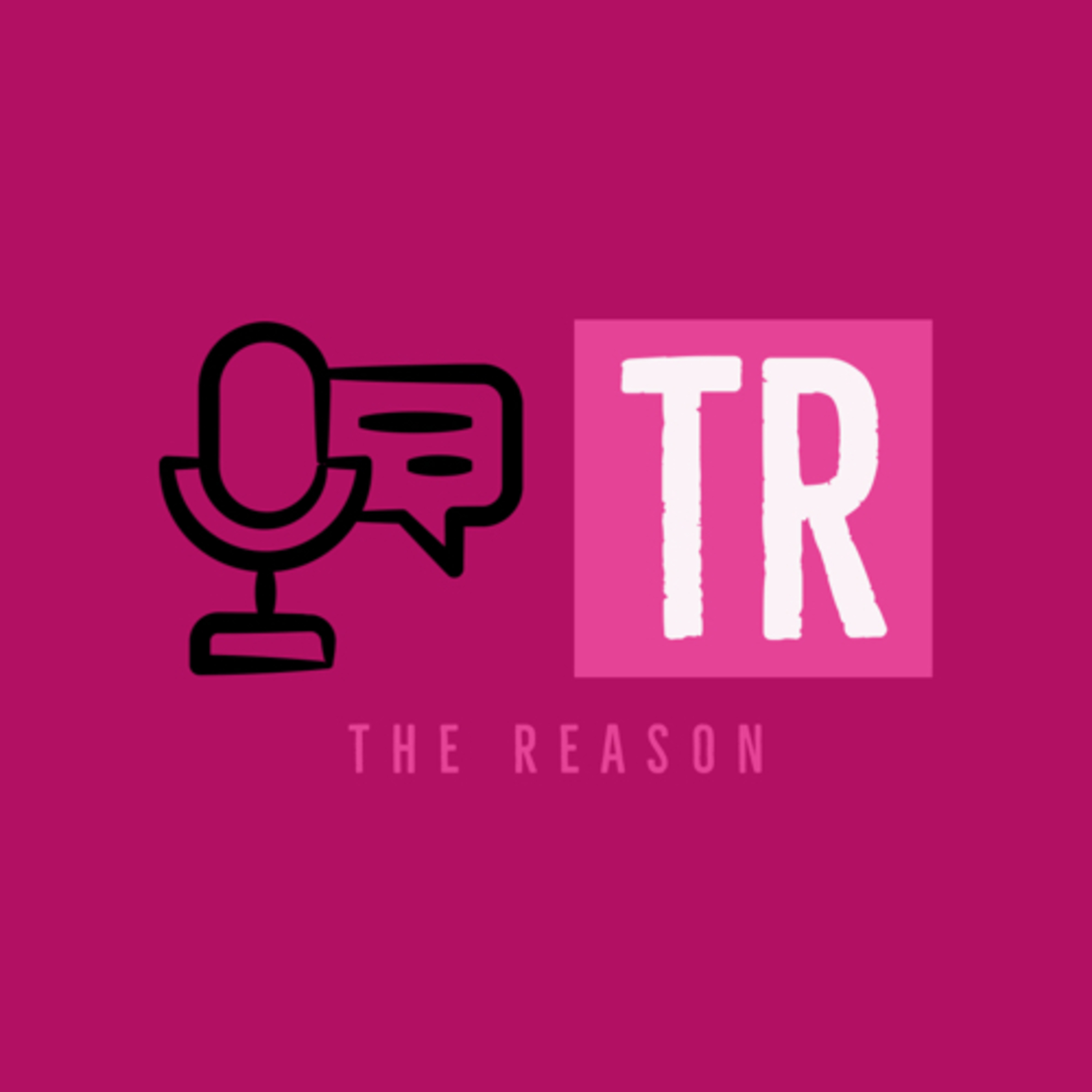 Season 3 E:1: Discipline with money and healthy eating episode artwork