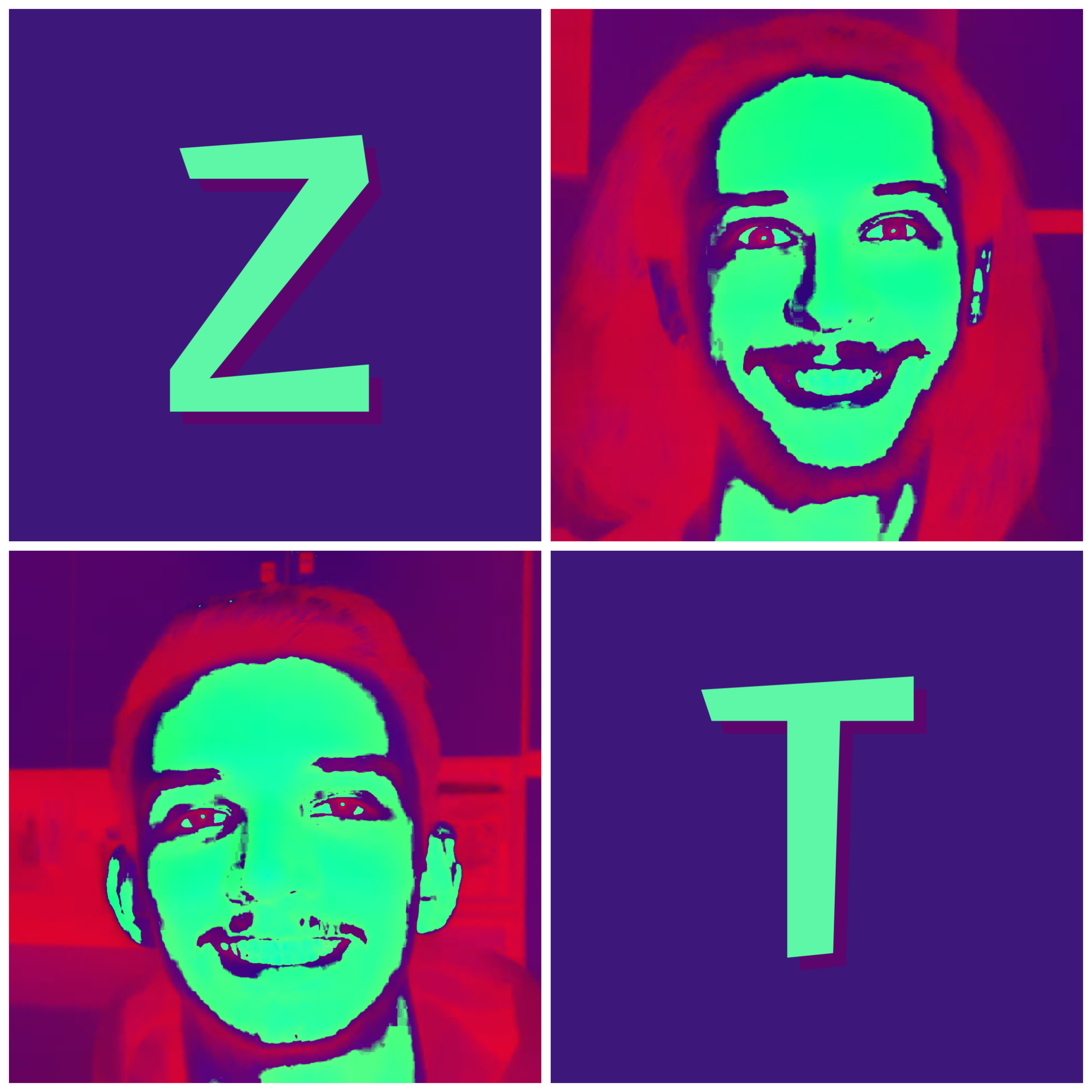 Kako smo upoznali Jesse Eisenberga | Ep. 13 episode artwork