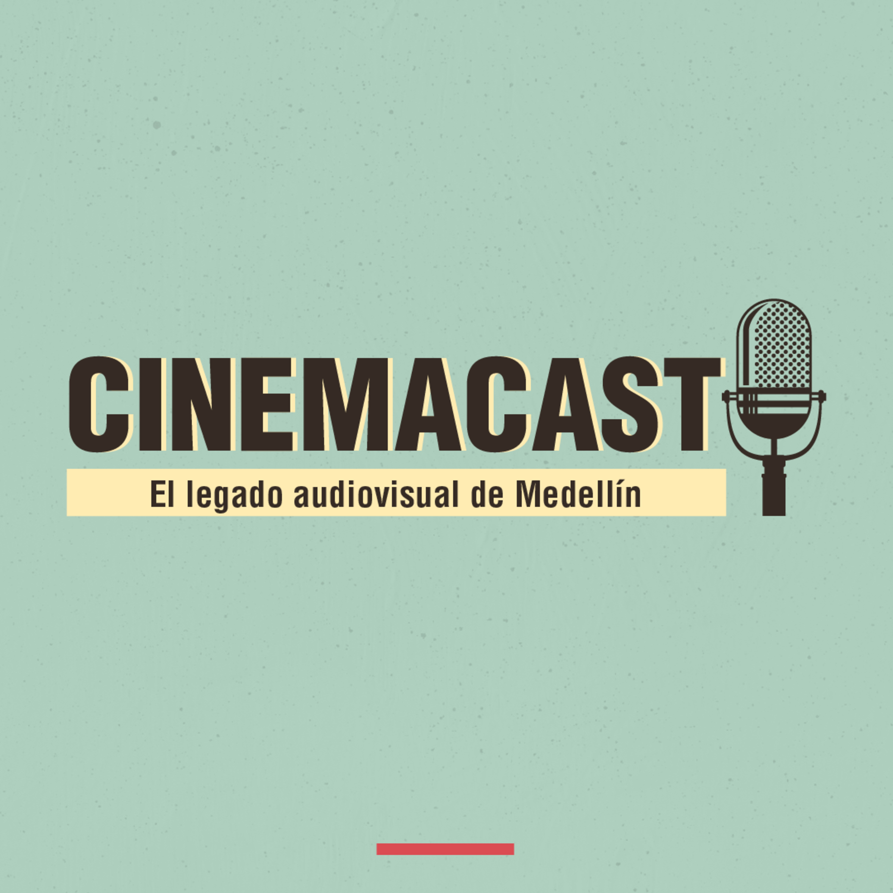 Cinemacast