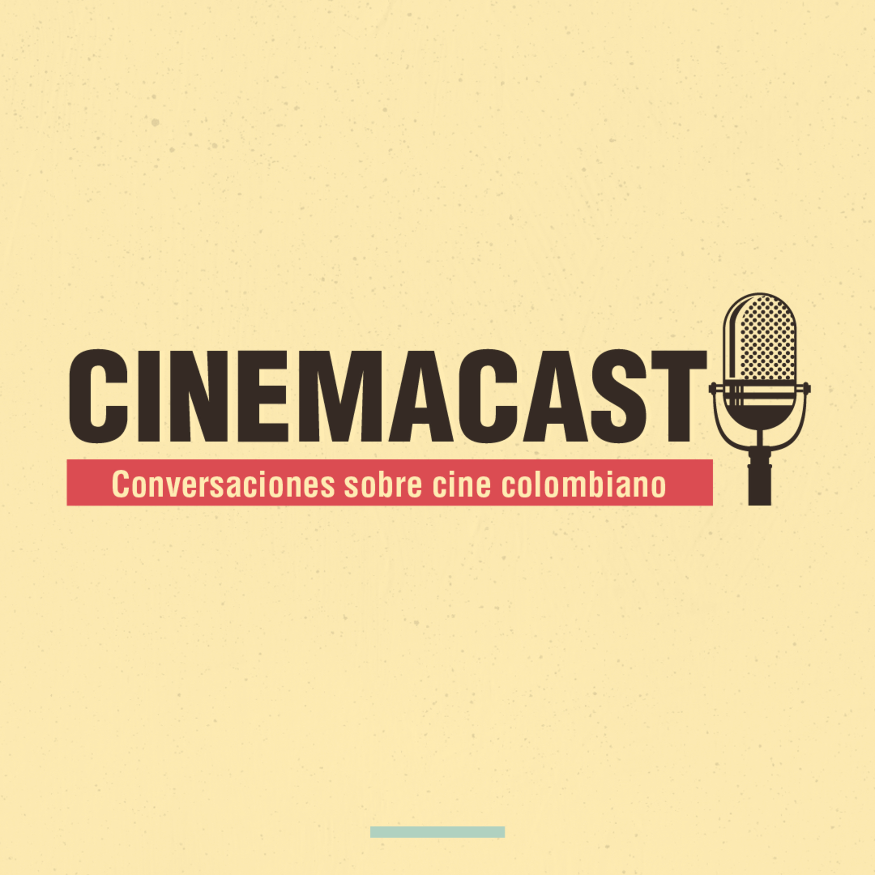 Cinemacast