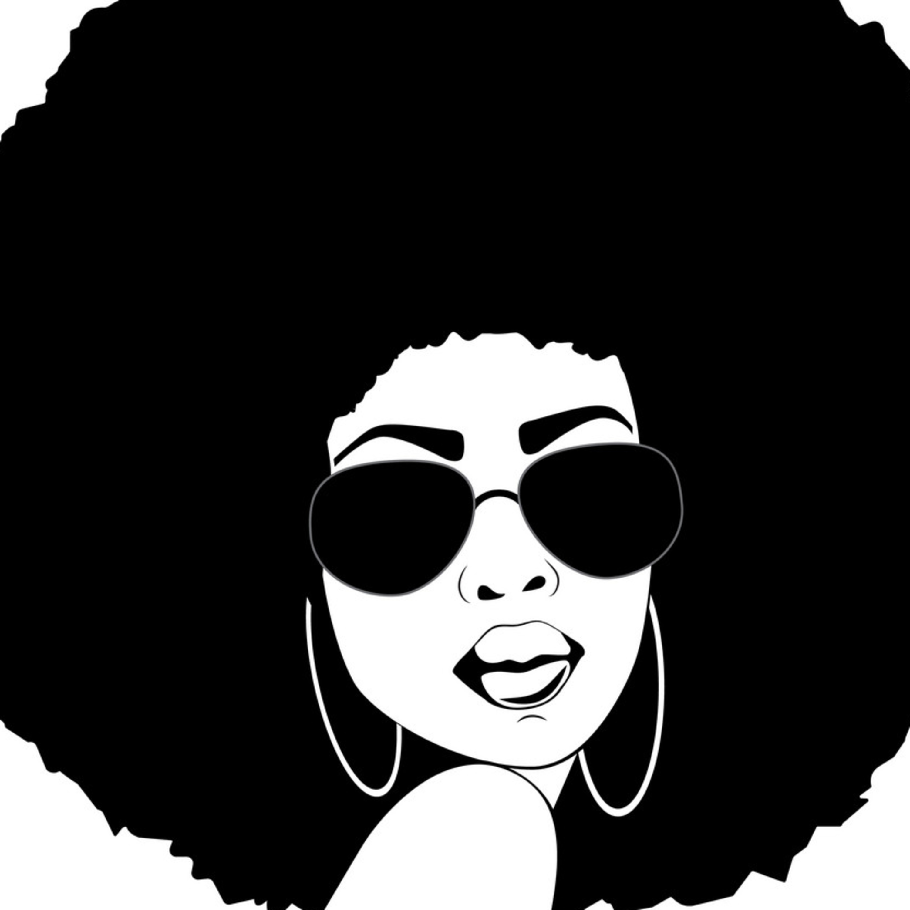 A.S.M.R. Love: Mini Vacation