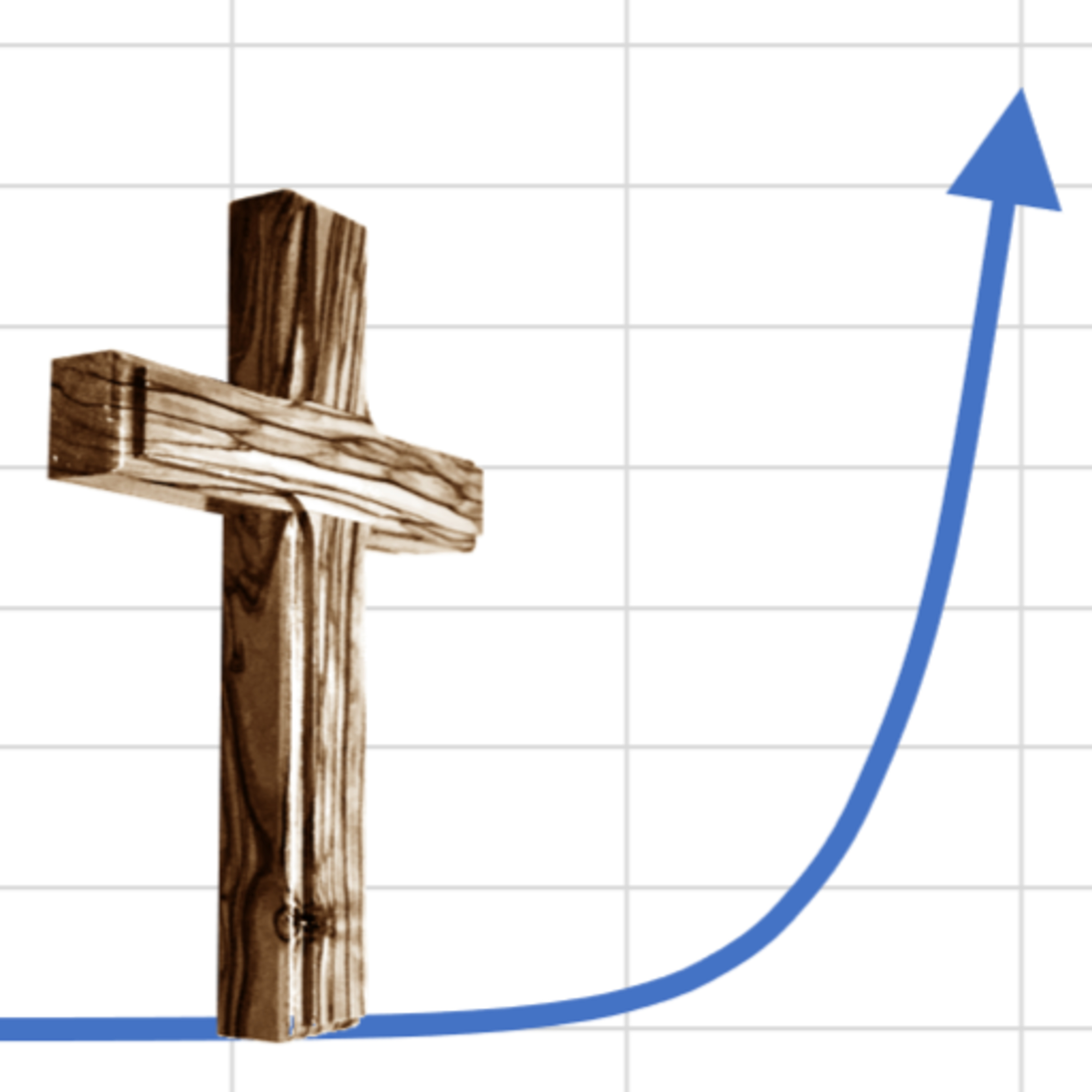 Crucible of Thought