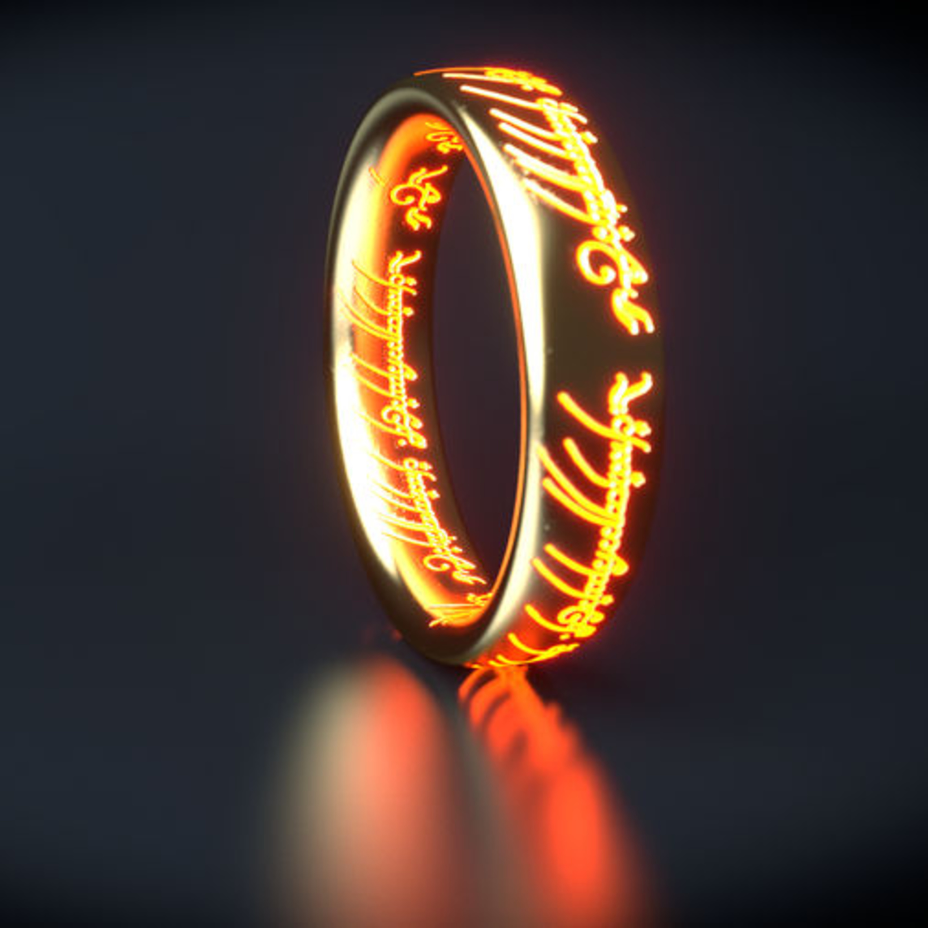 Crucible of Thought